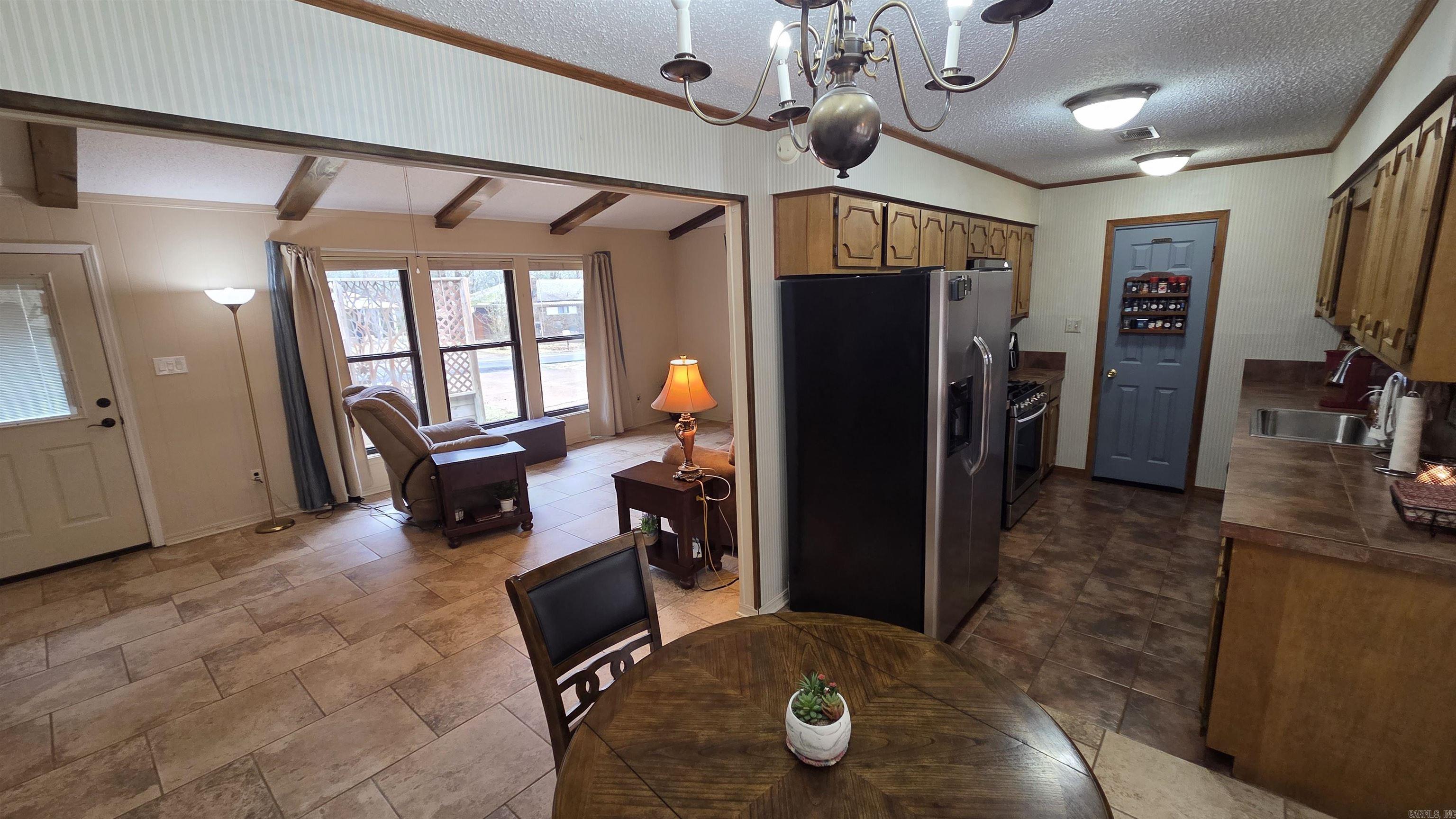 112 Dunn Hollow  Fairfield Bay, AR