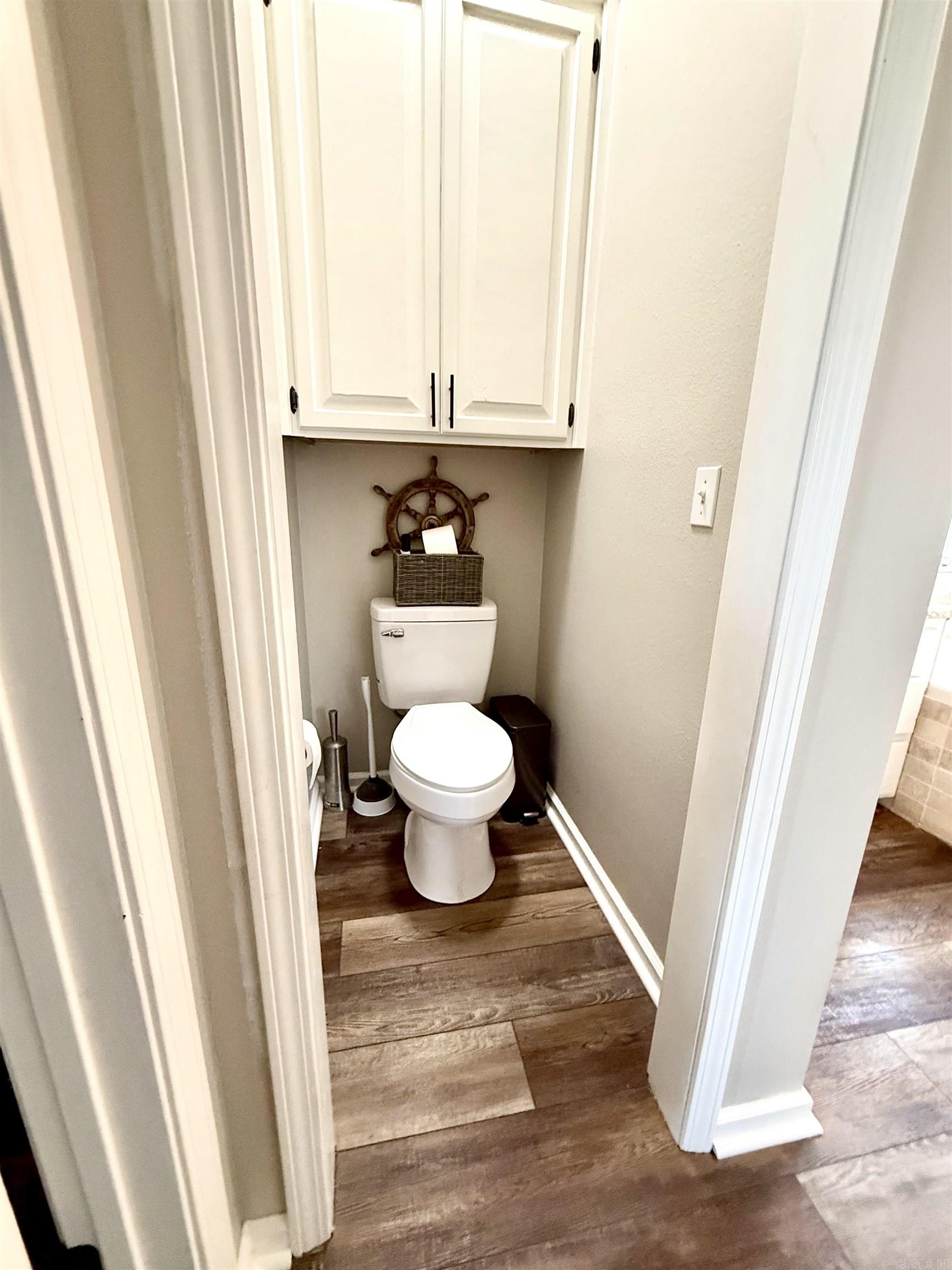 292 Woodland  Malvern, AR