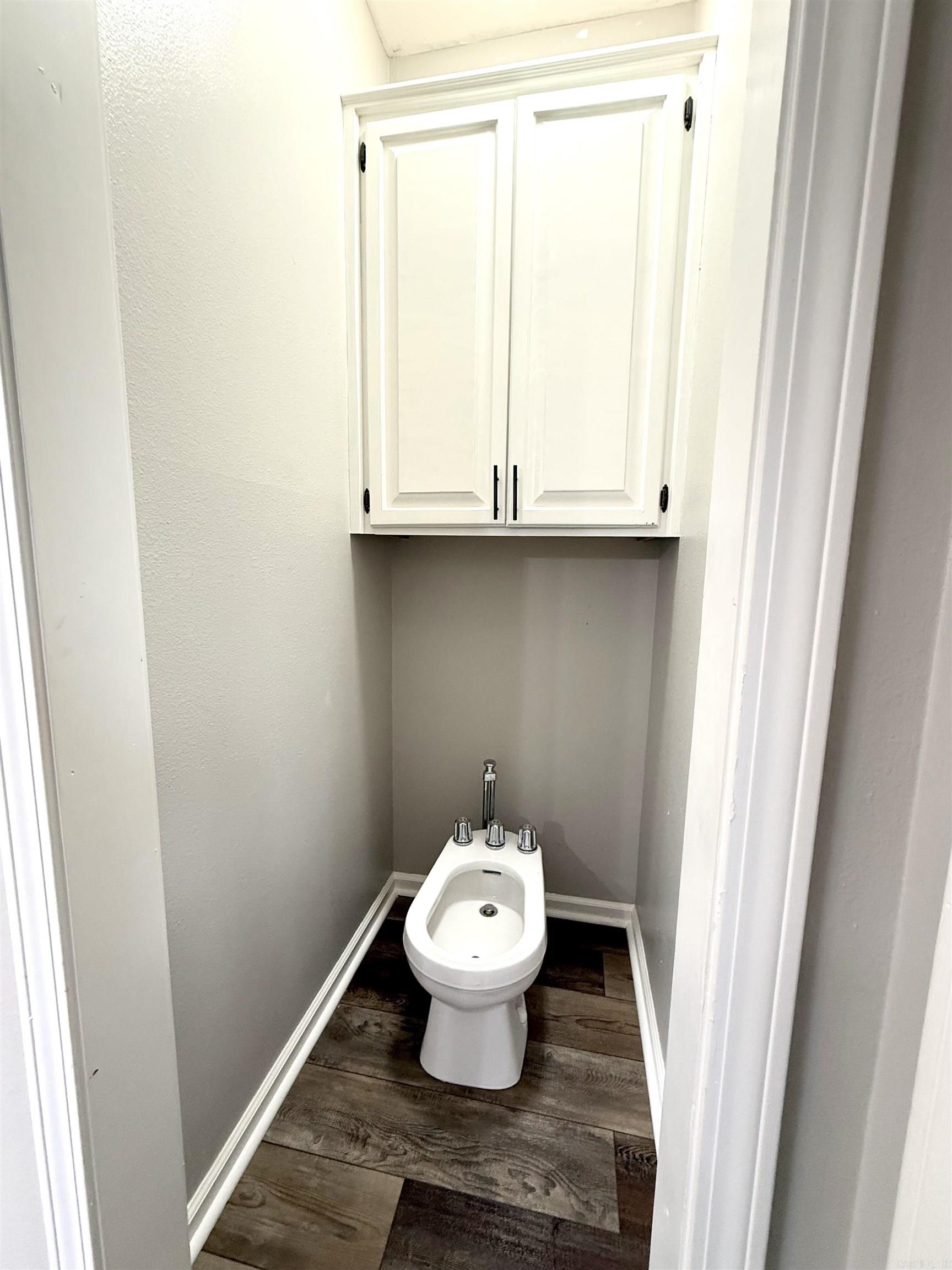 292 Woodland  Malvern, AR