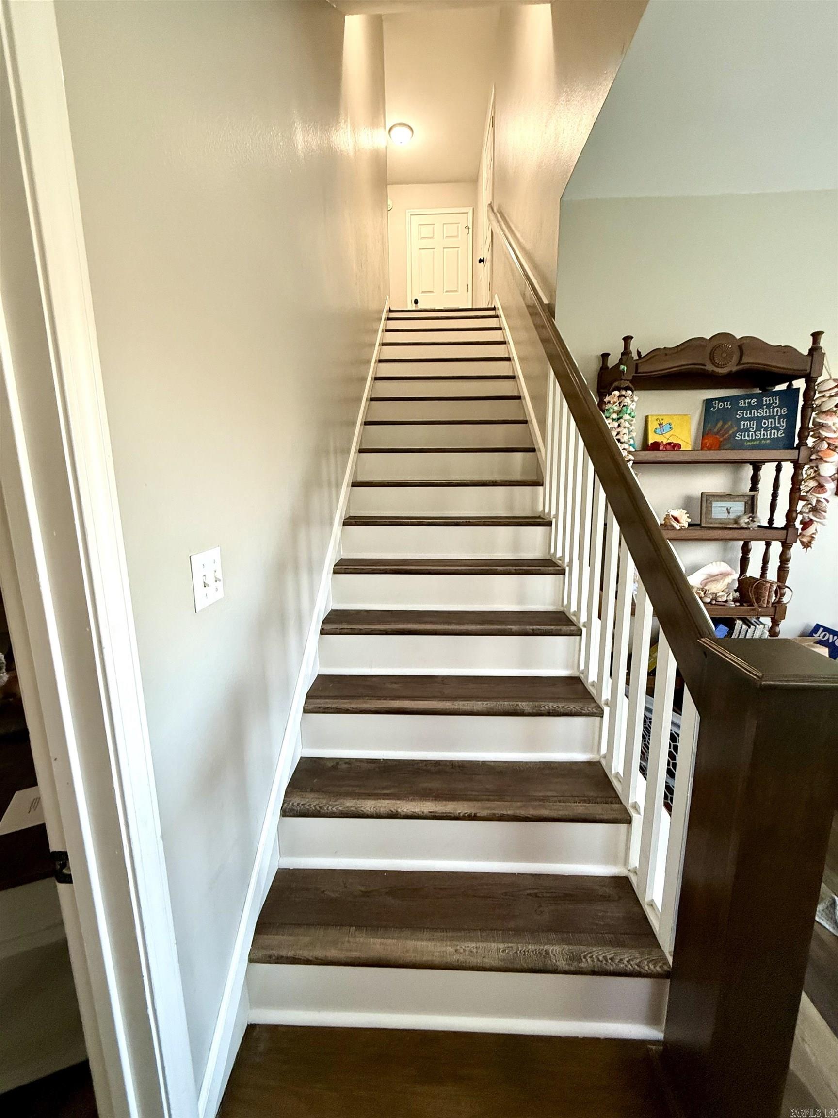 292 Woodland  Malvern, AR