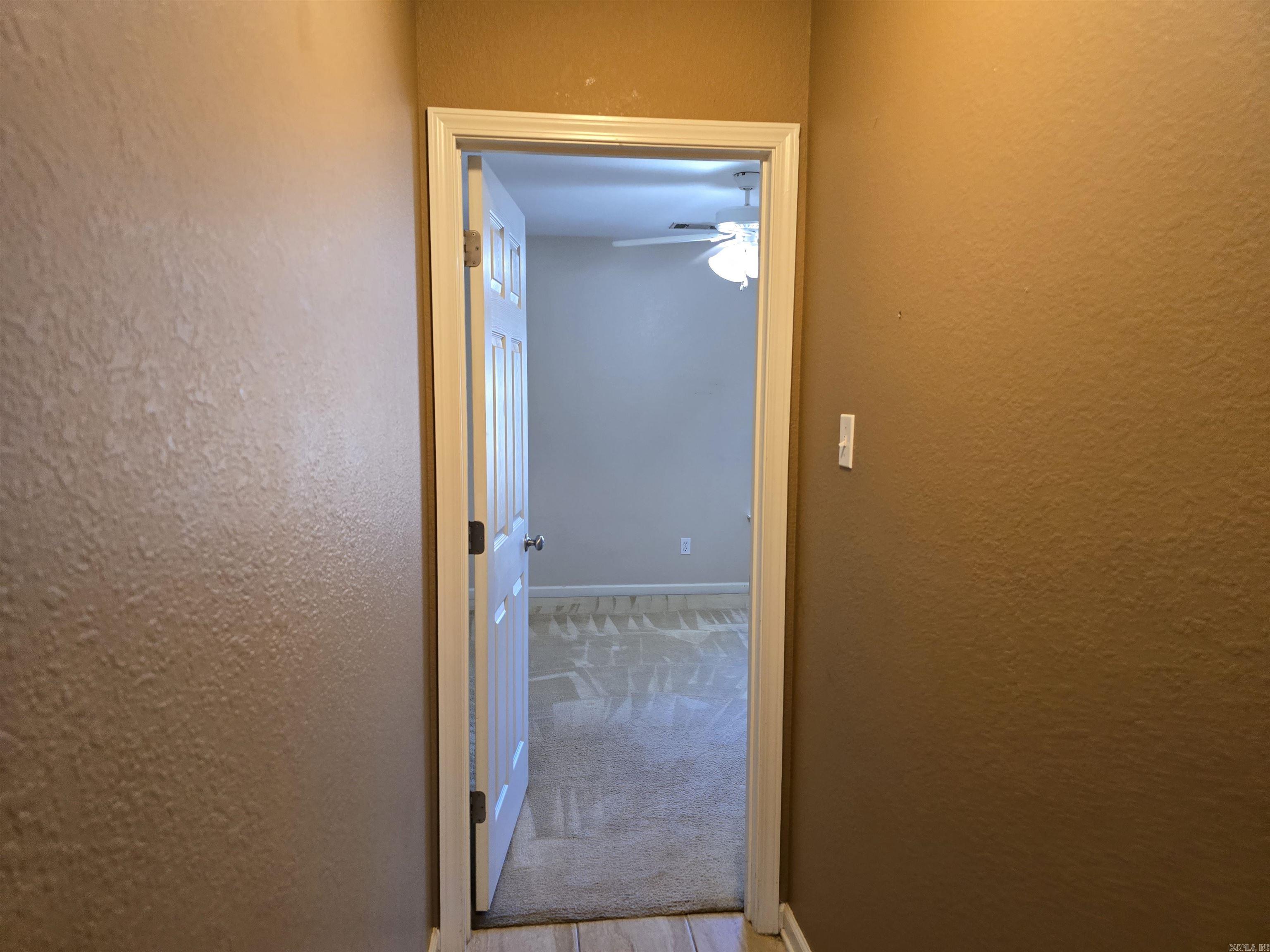 203 Boston  Jacksonville, AR