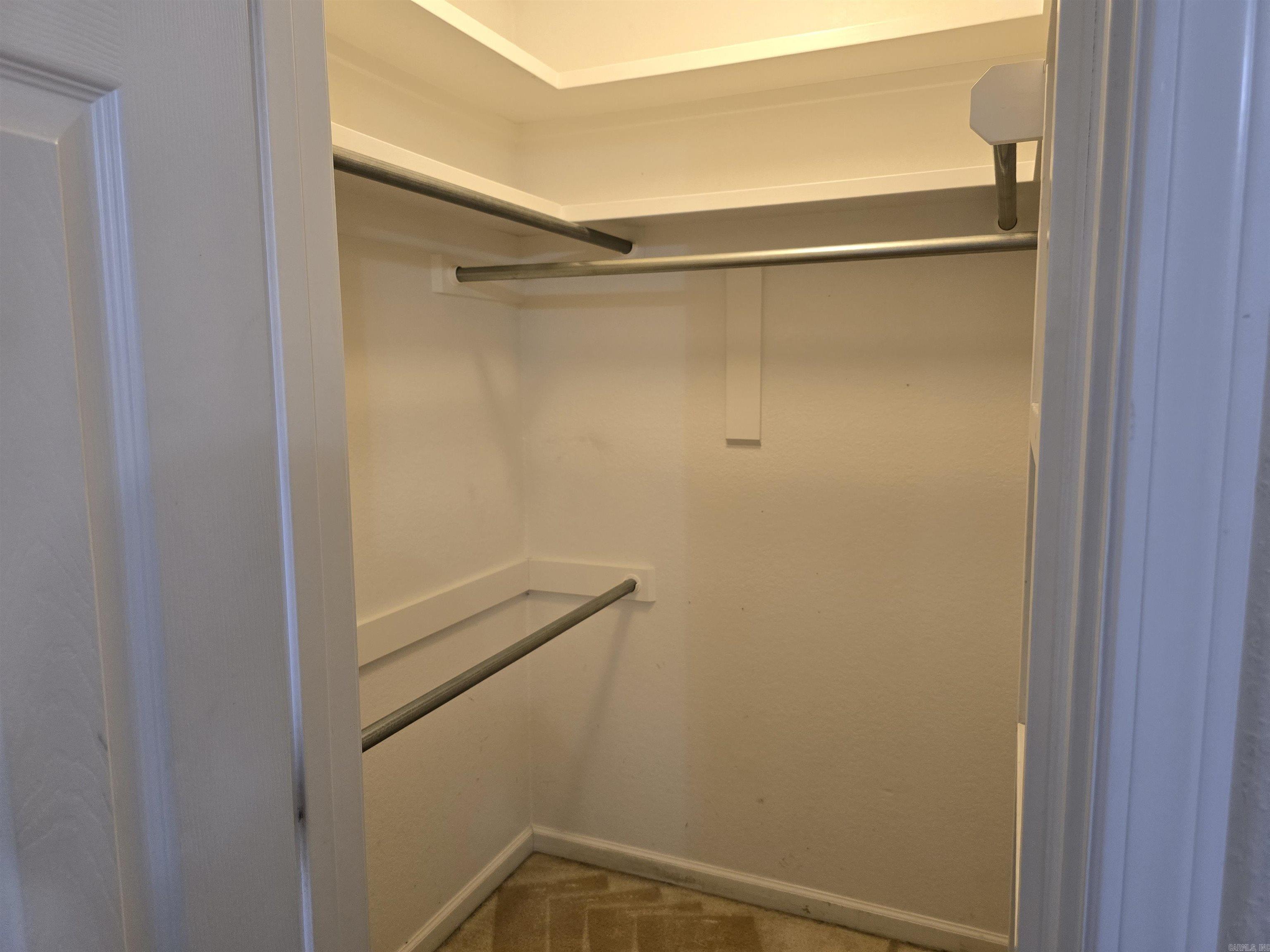 203 Boston  Jacksonville, AR