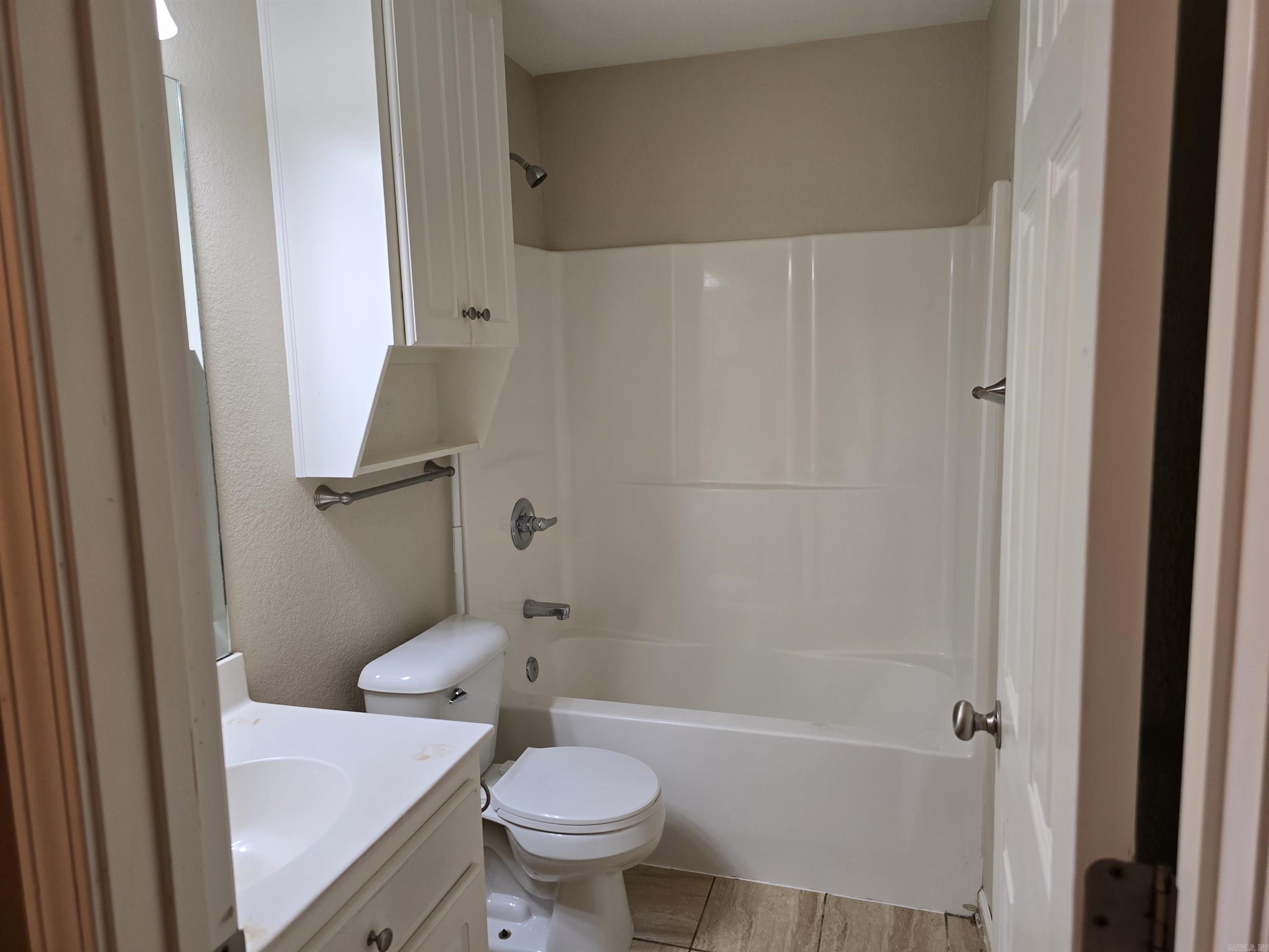 203 Boston  Jacksonville, AR