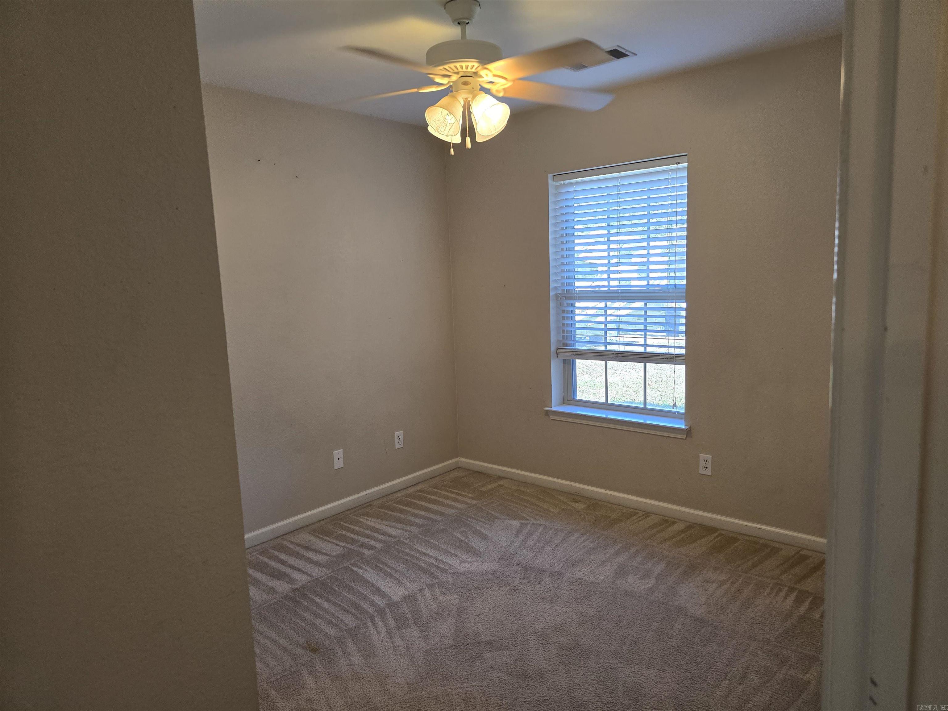 203 Boston  Jacksonville, AR