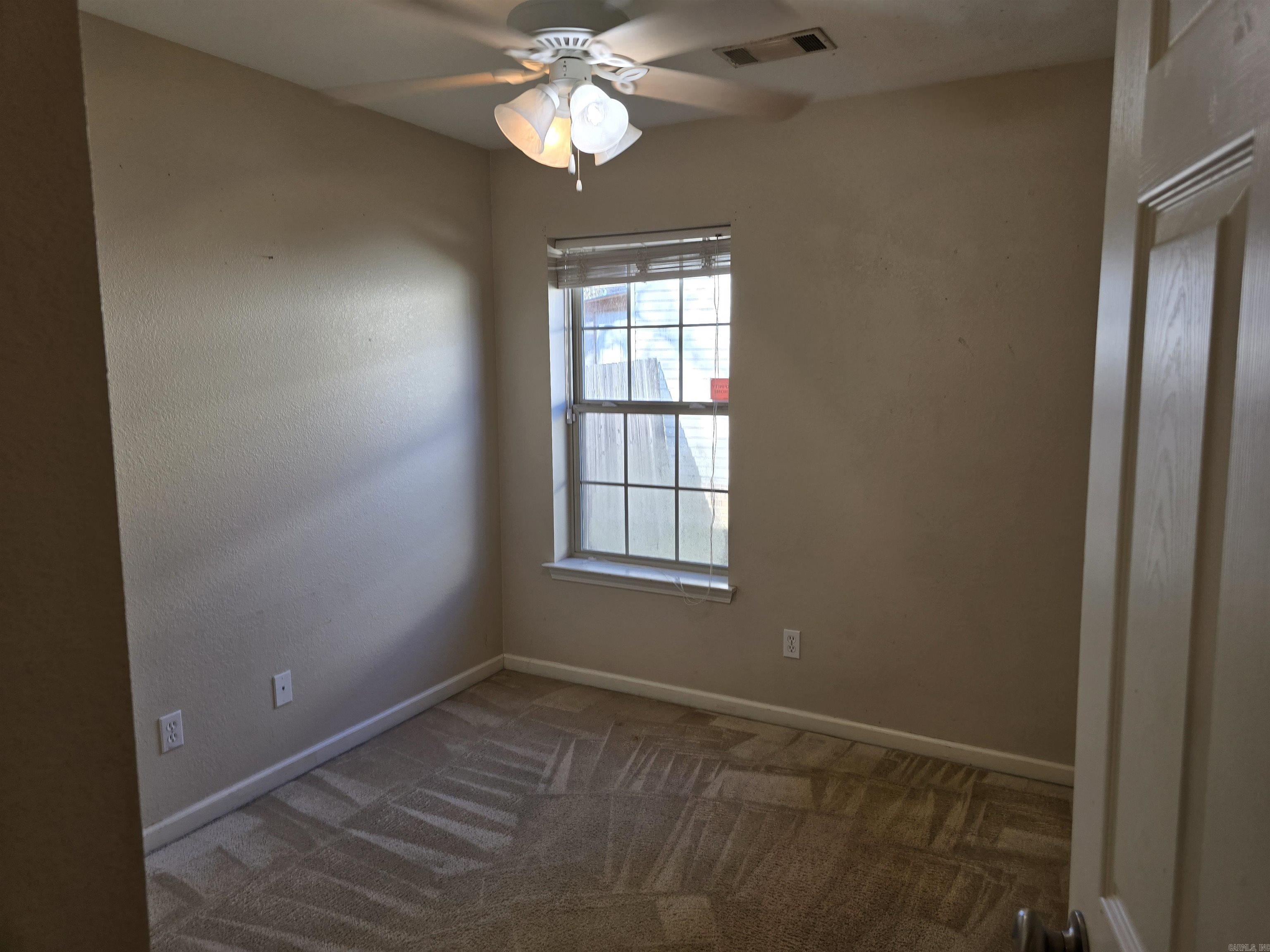 203 Boston  Jacksonville, AR