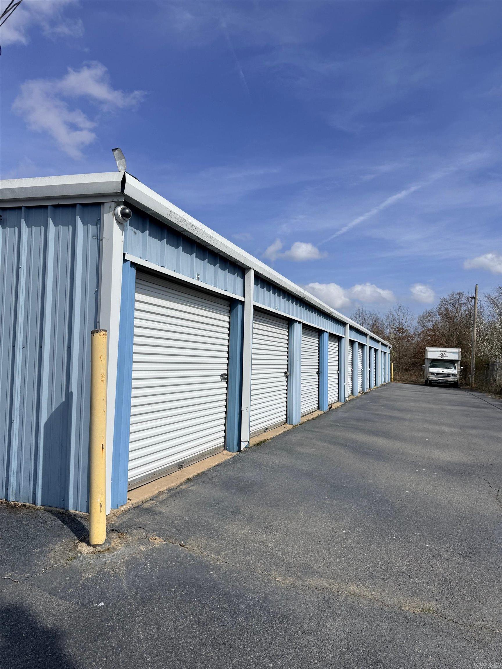 3810 AR-161  North Little Rock, AR