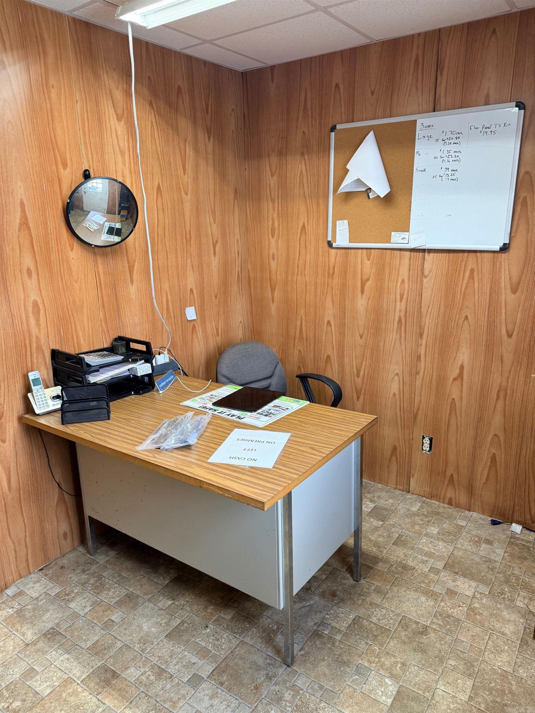 3810 AR-161  North Little Rock, AR