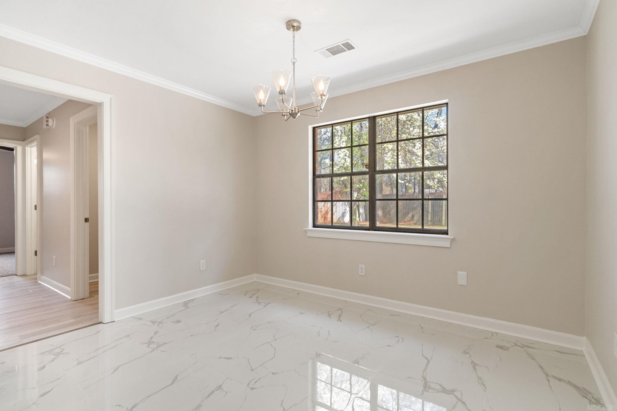 42 Westchester  Little Rock, AR