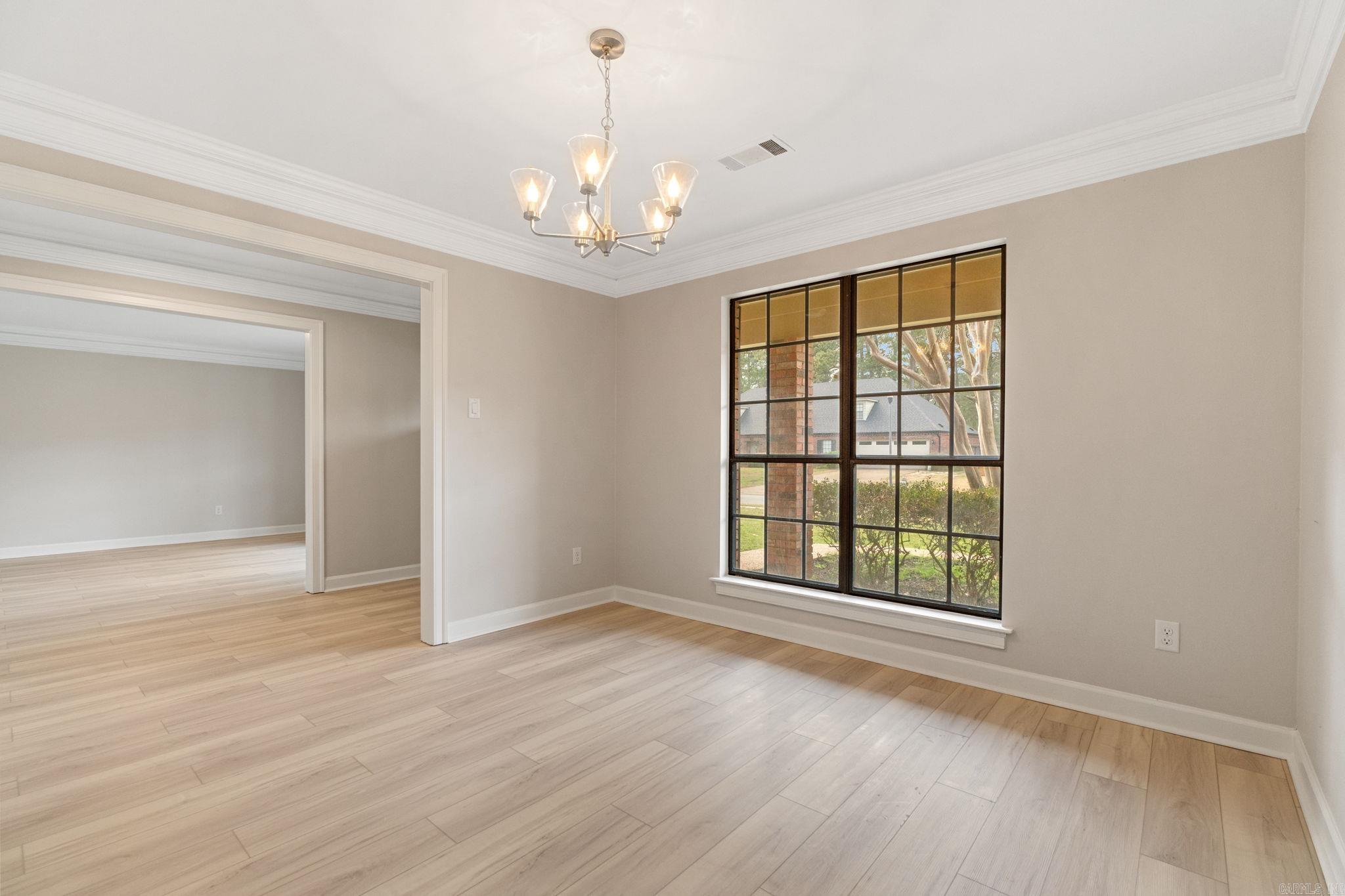 42 Westchester  Little Rock, AR