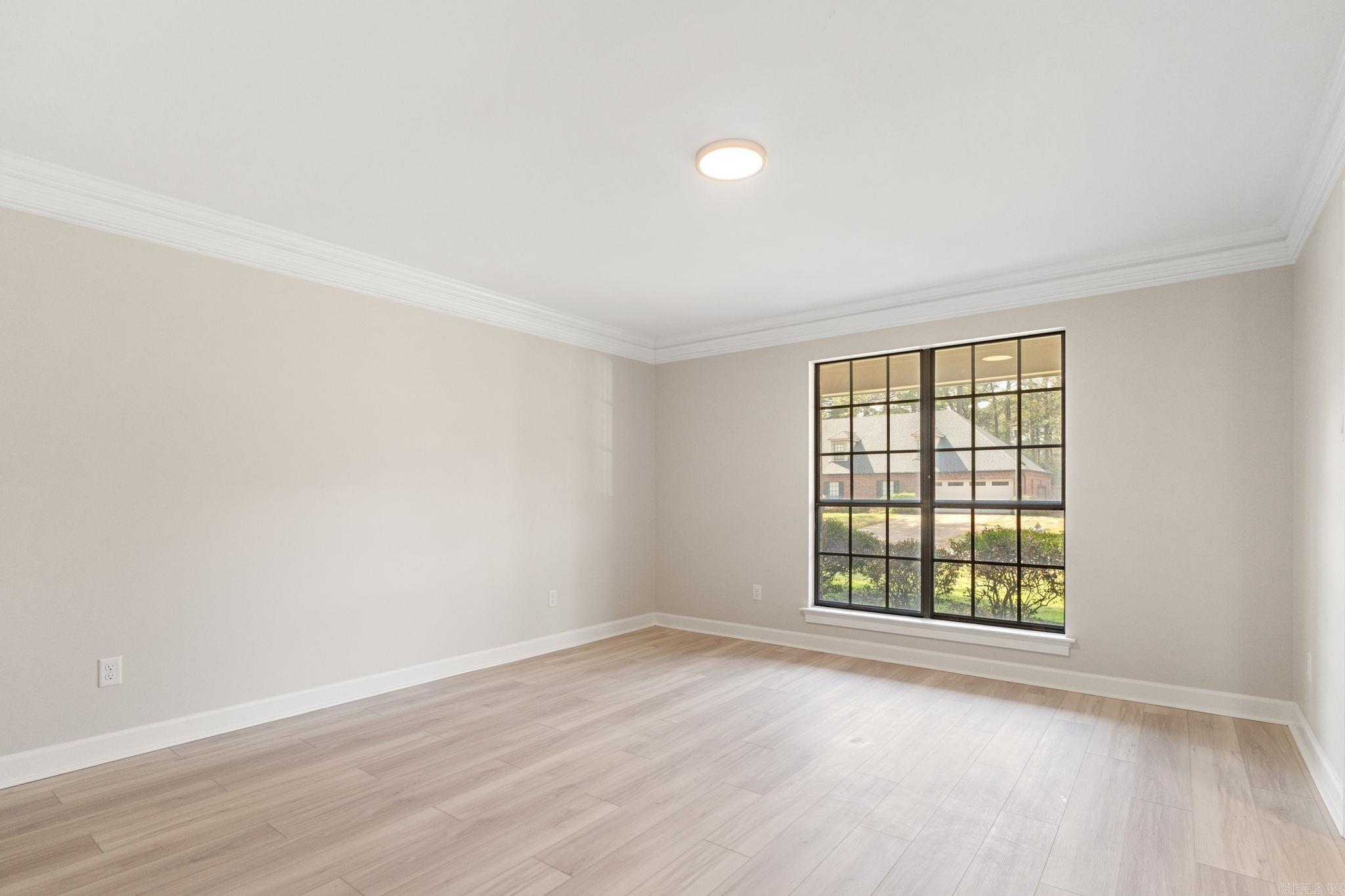 42 Westchester  Little Rock, AR