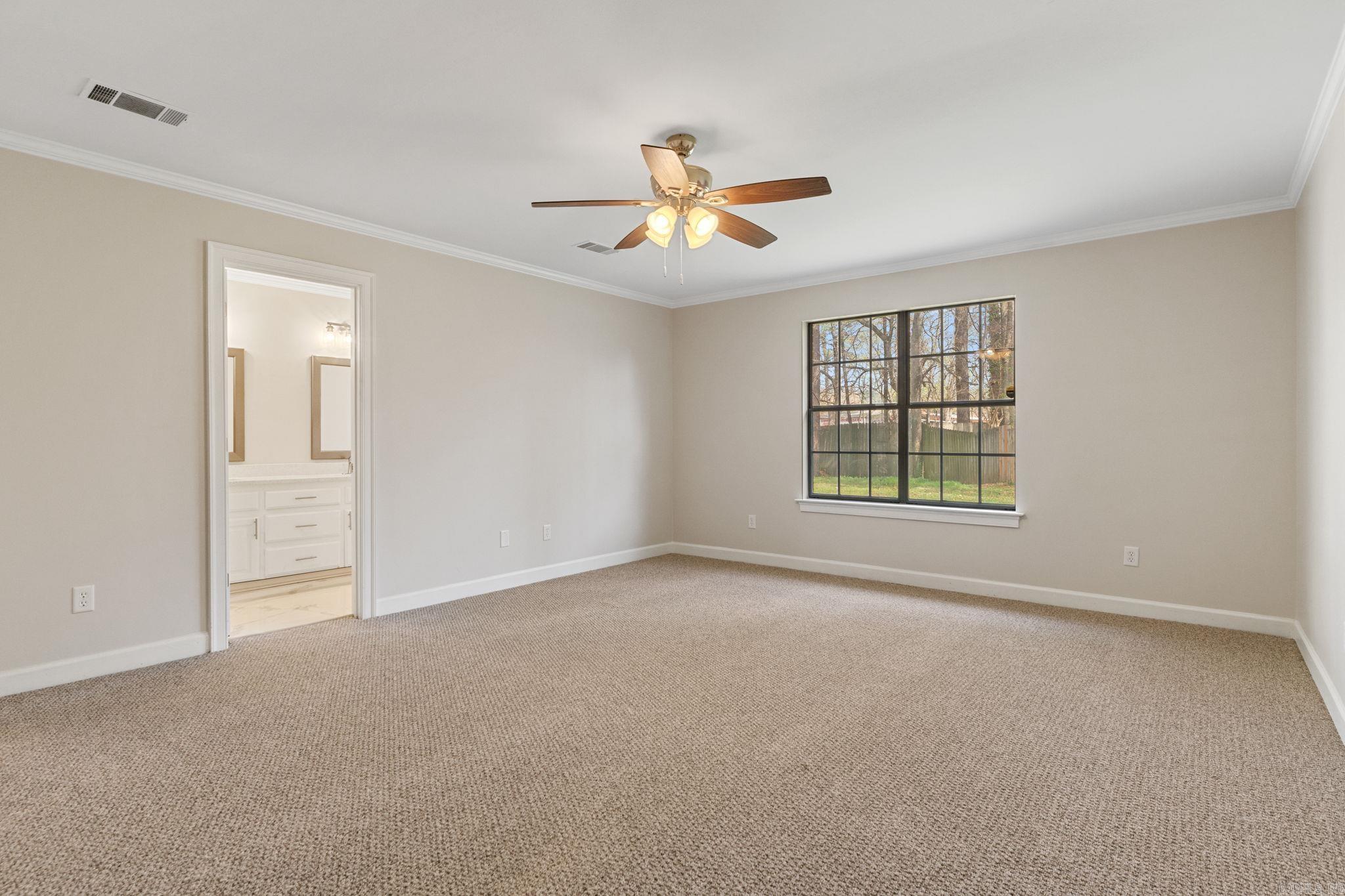 42 Westchester  Little Rock, AR