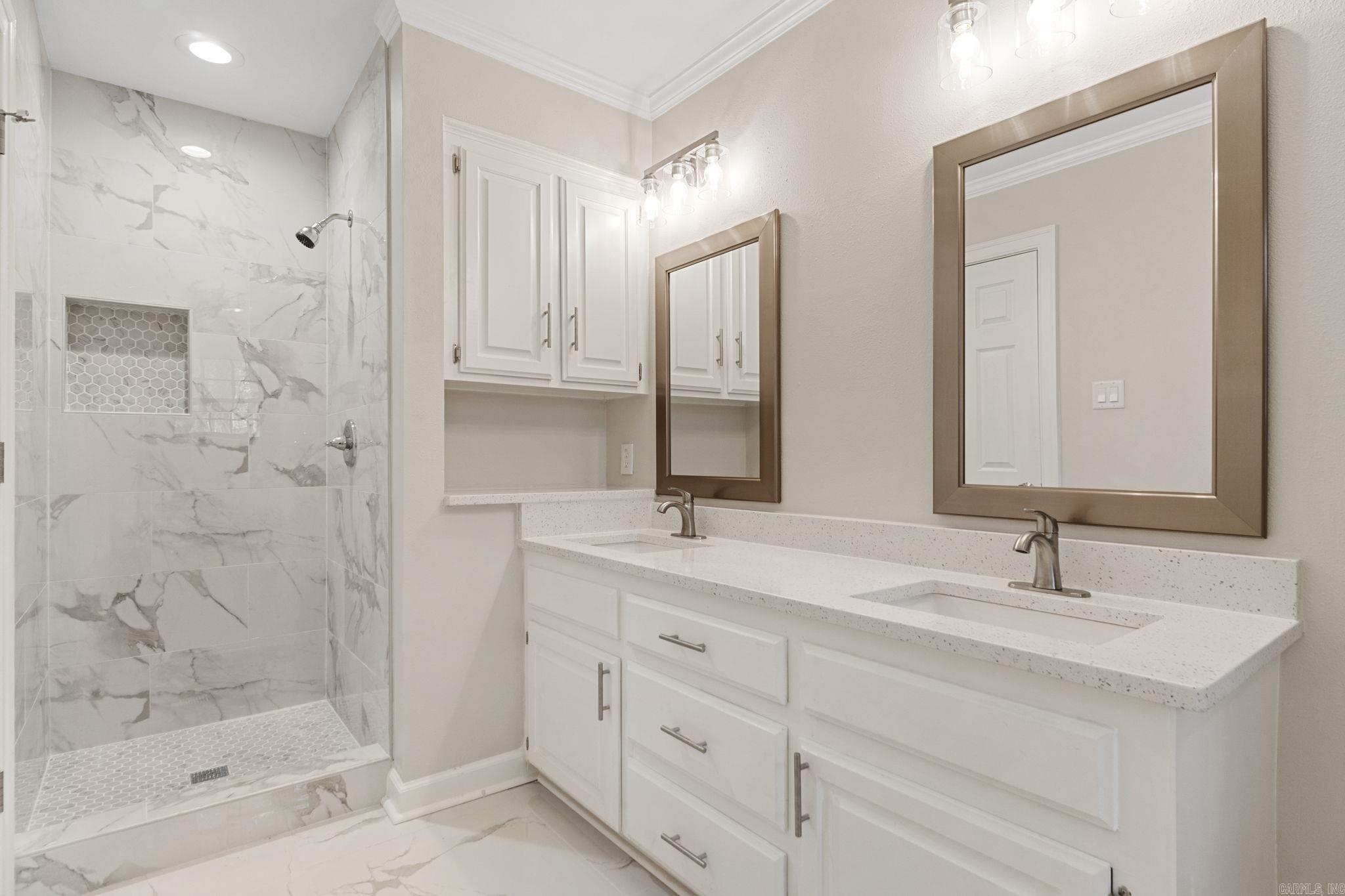 42 Westchester  Little Rock, AR