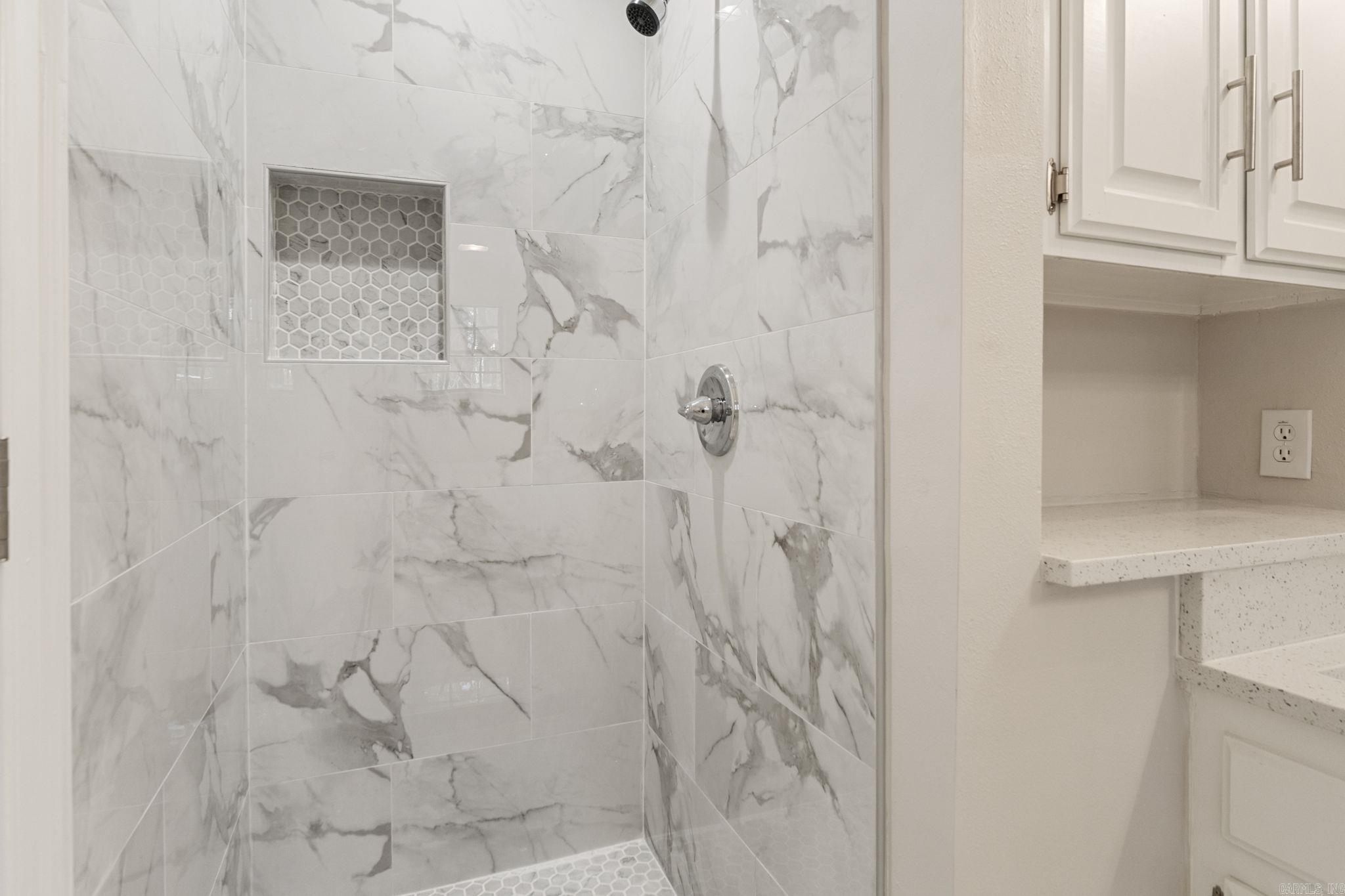 42 Westchester  Little Rock, AR