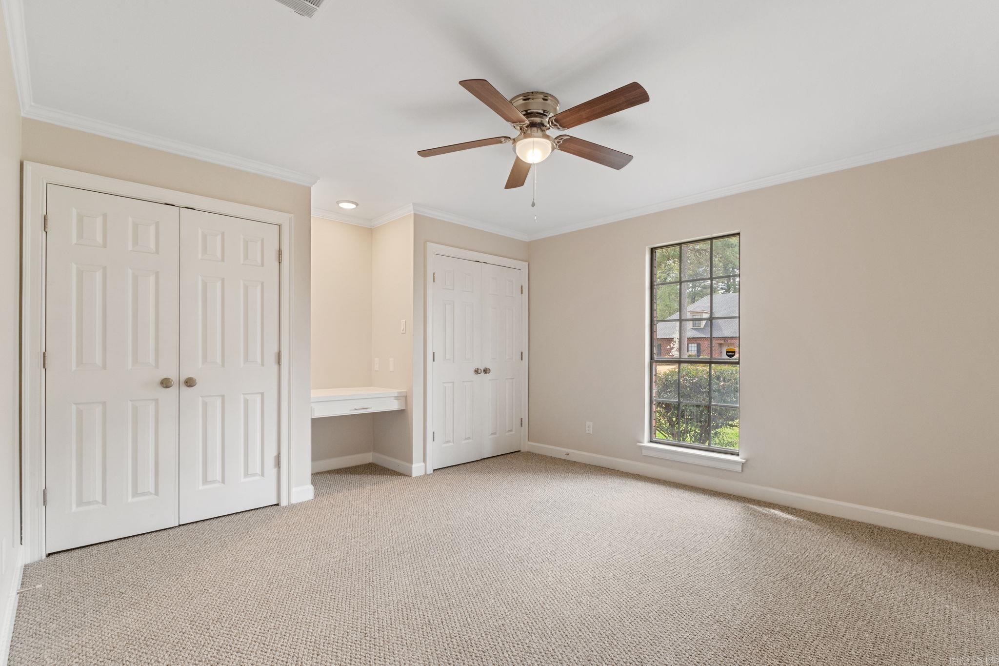 42 Westchester  Little Rock, AR