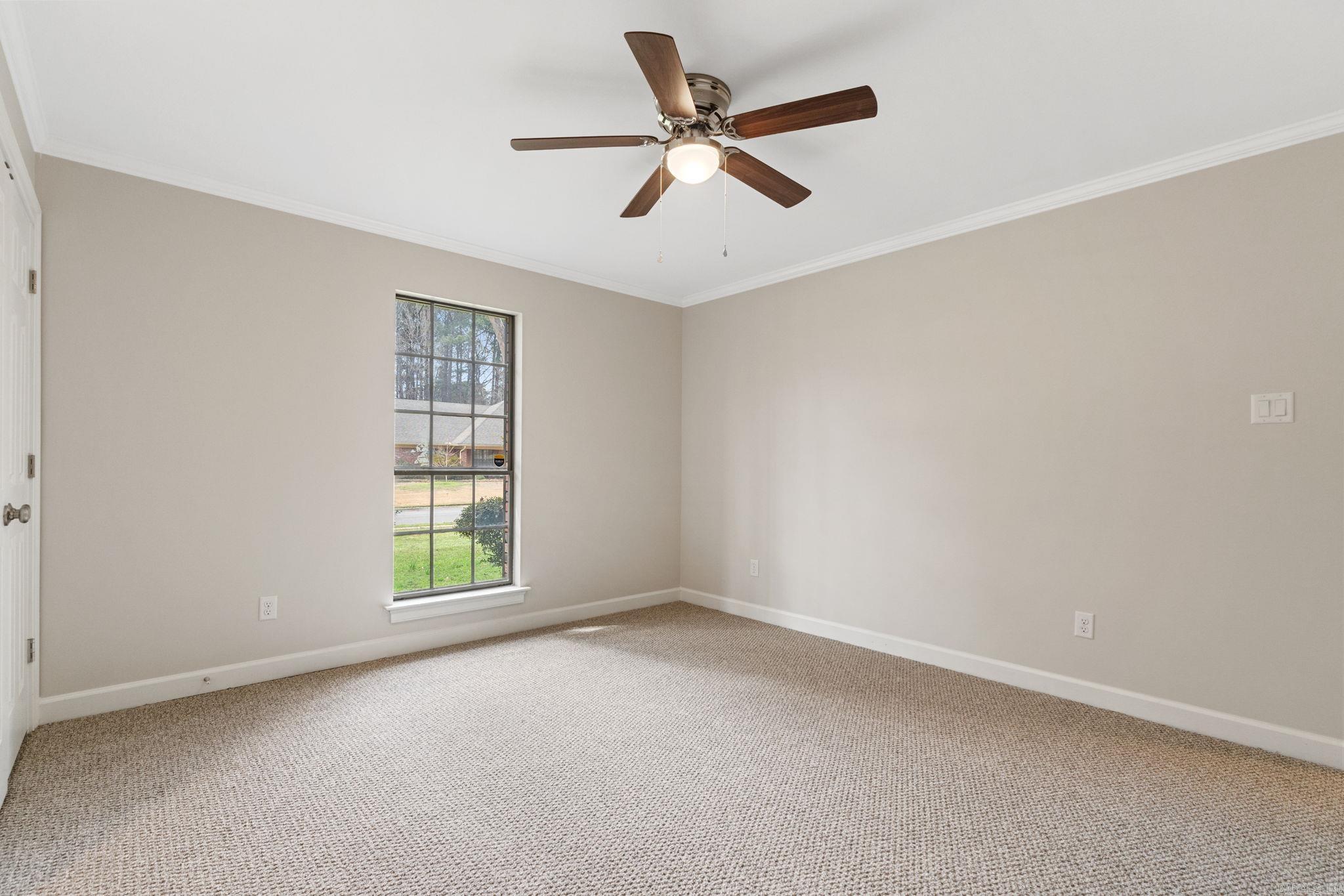 42 Westchester  Little Rock, AR