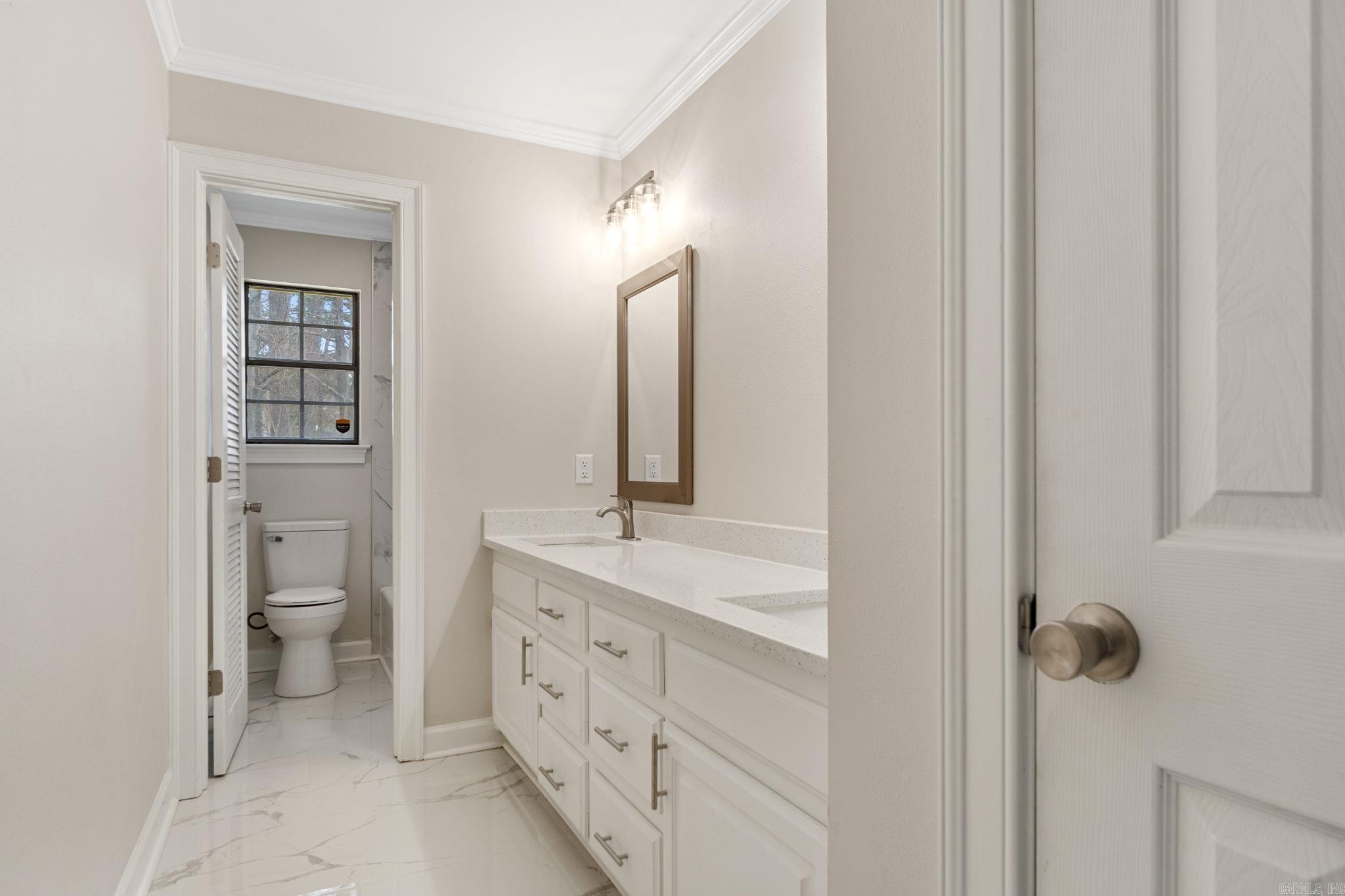 42 Westchester  Little Rock, AR