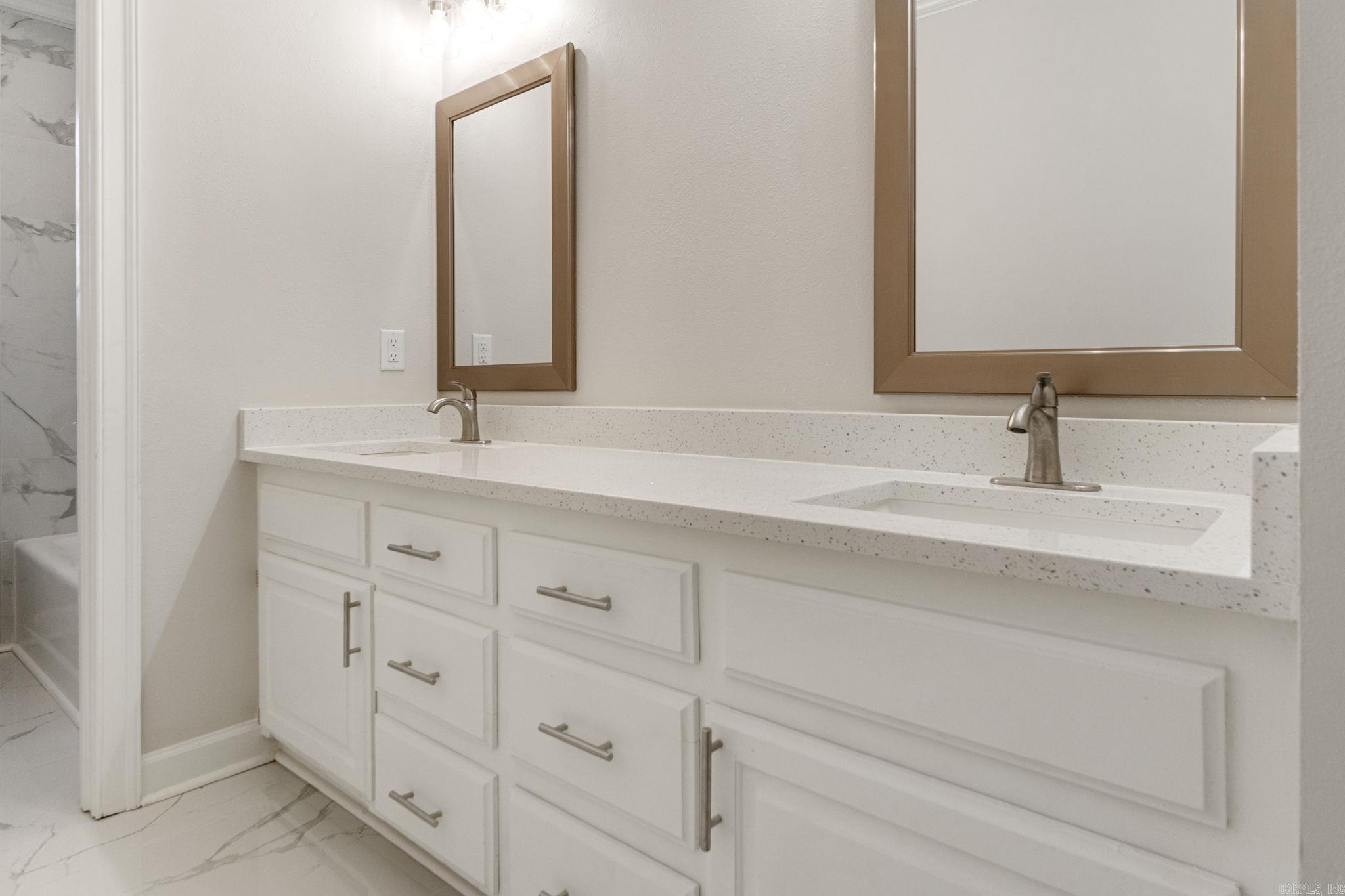 42 Westchester  Little Rock, AR