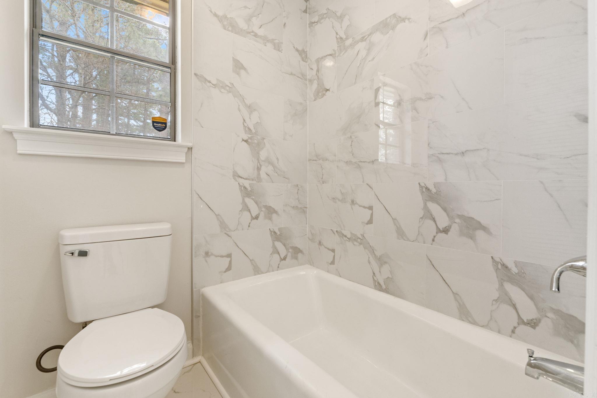 42 Westchester  Little Rock, AR