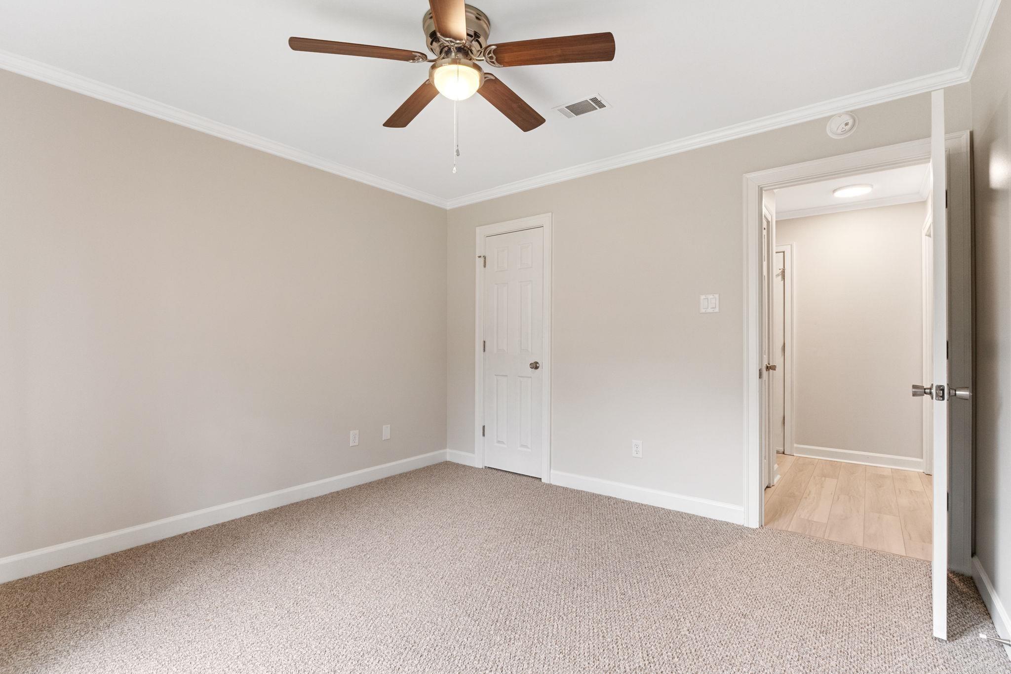 42 Westchester  Little Rock, AR