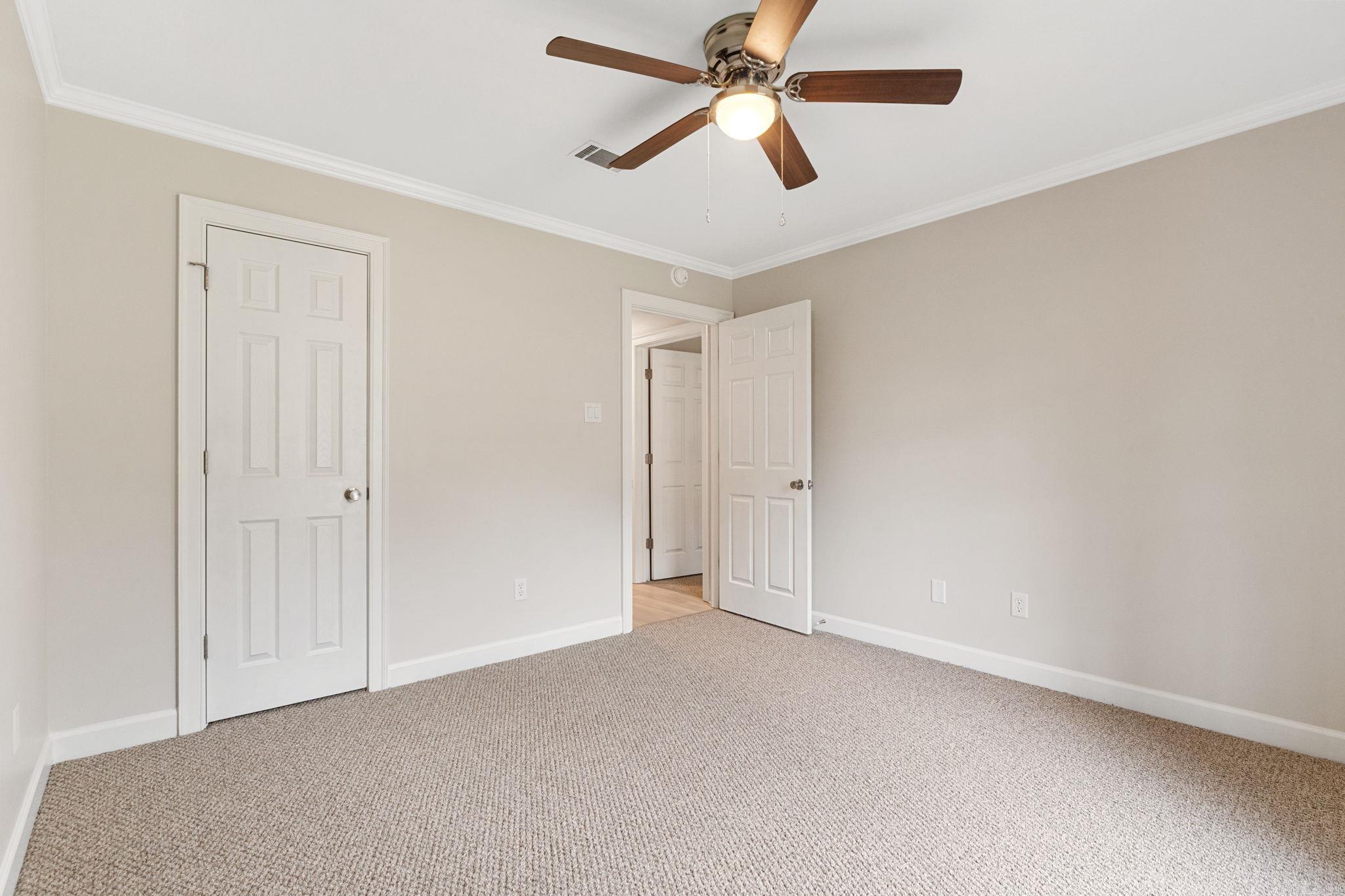 42 Westchester  Little Rock, AR