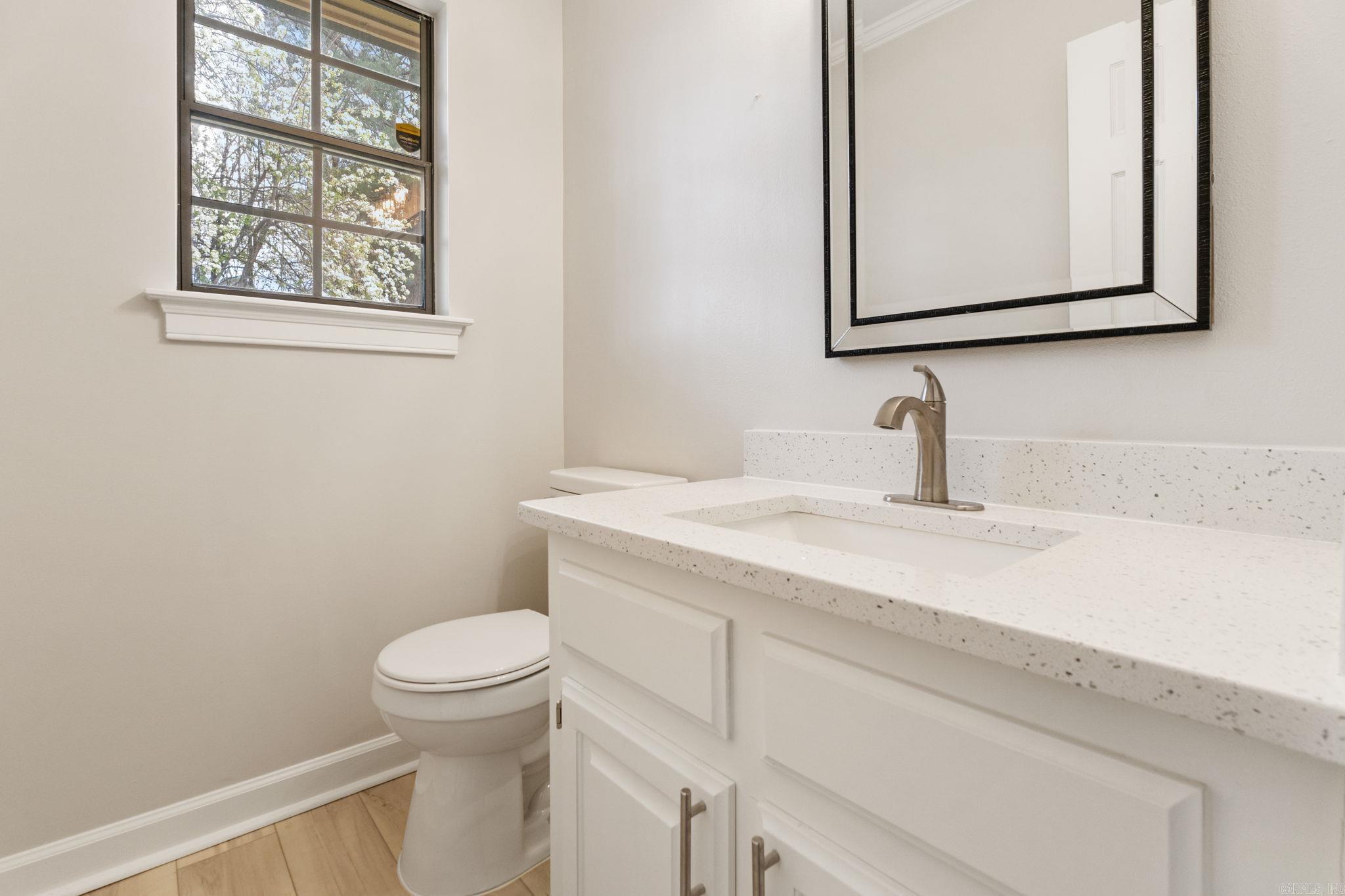 42 Westchester  Little Rock, AR