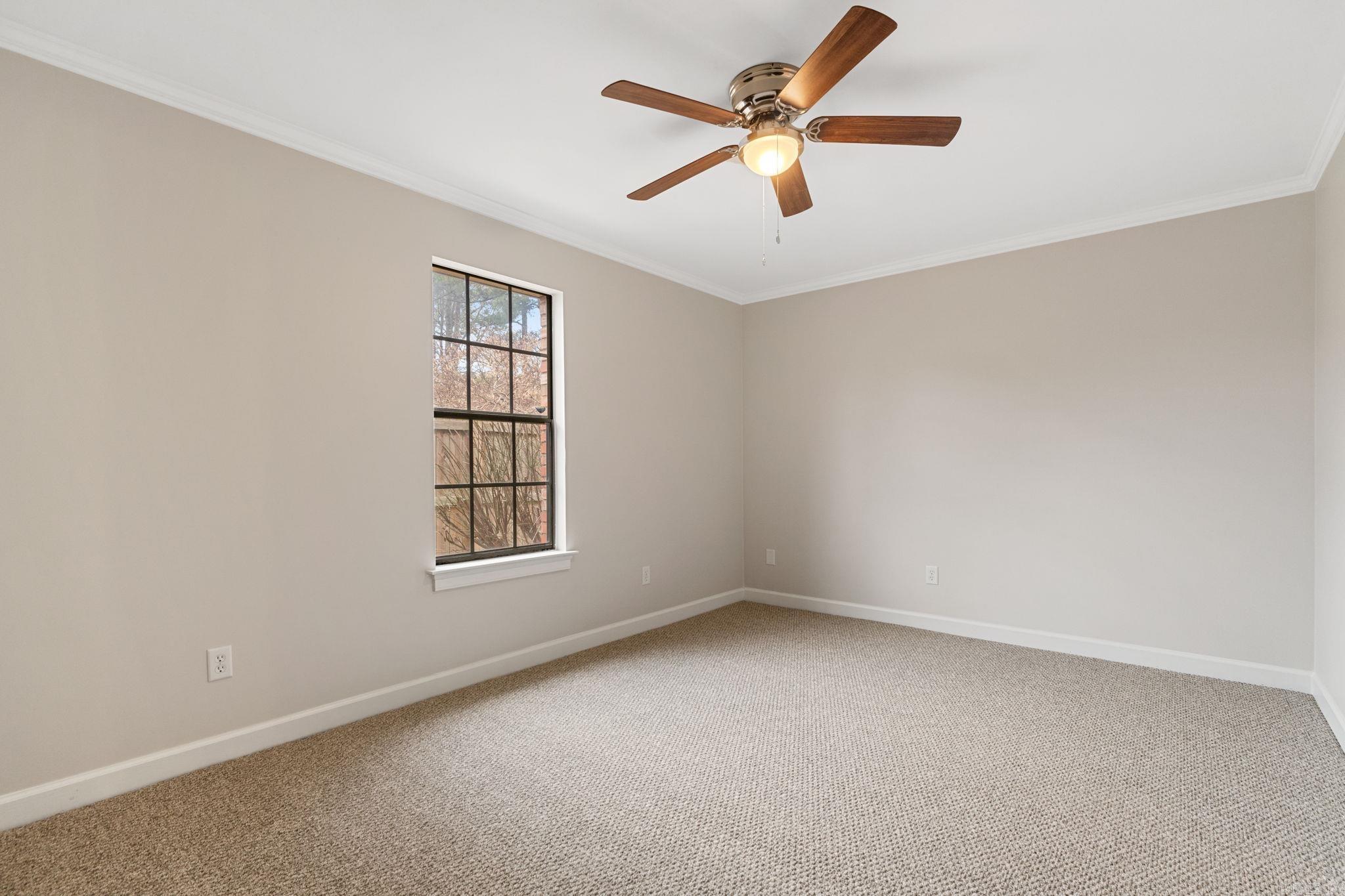 42 Westchester  Little Rock, AR