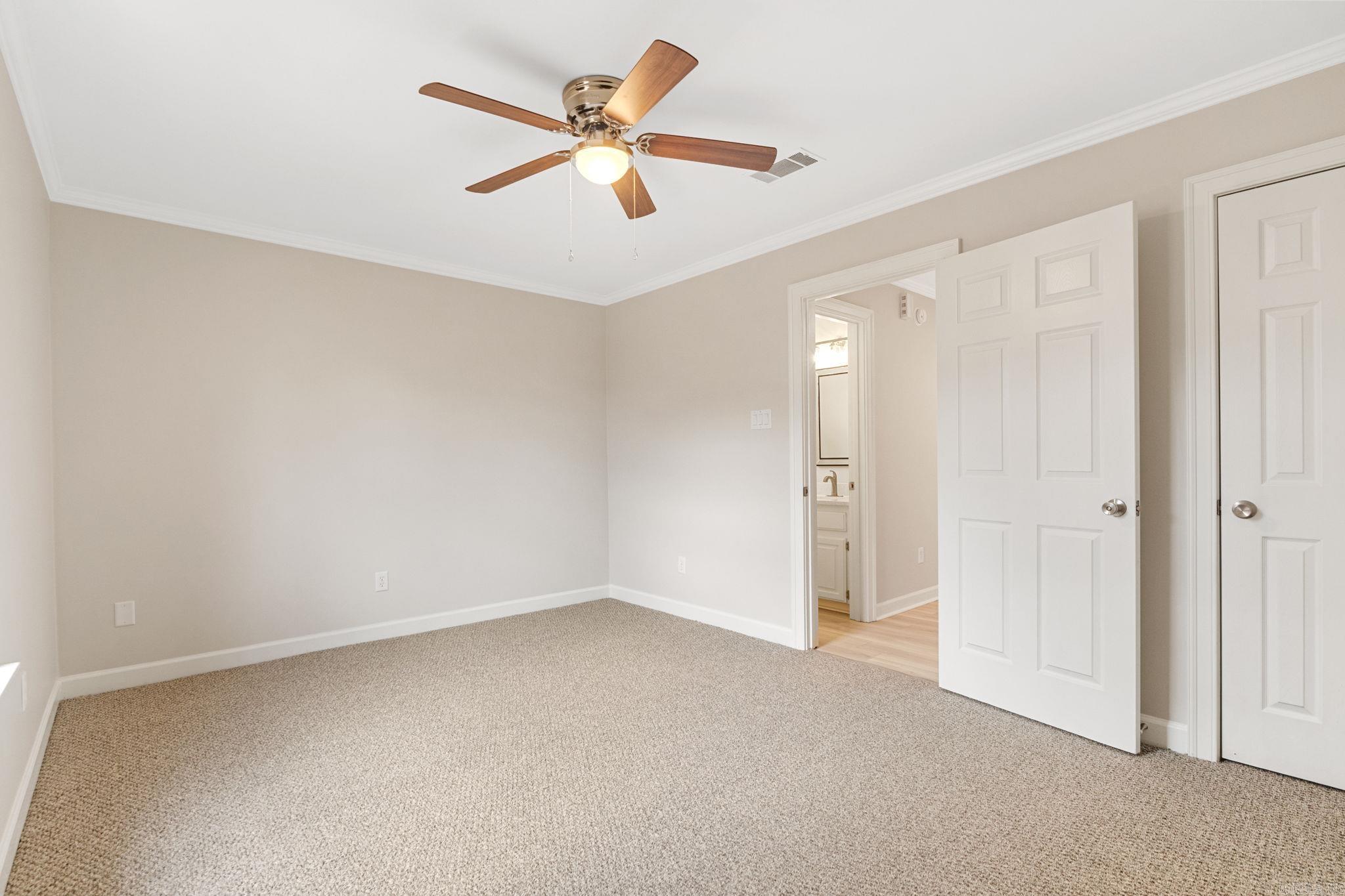 42 Westchester  Little Rock, AR