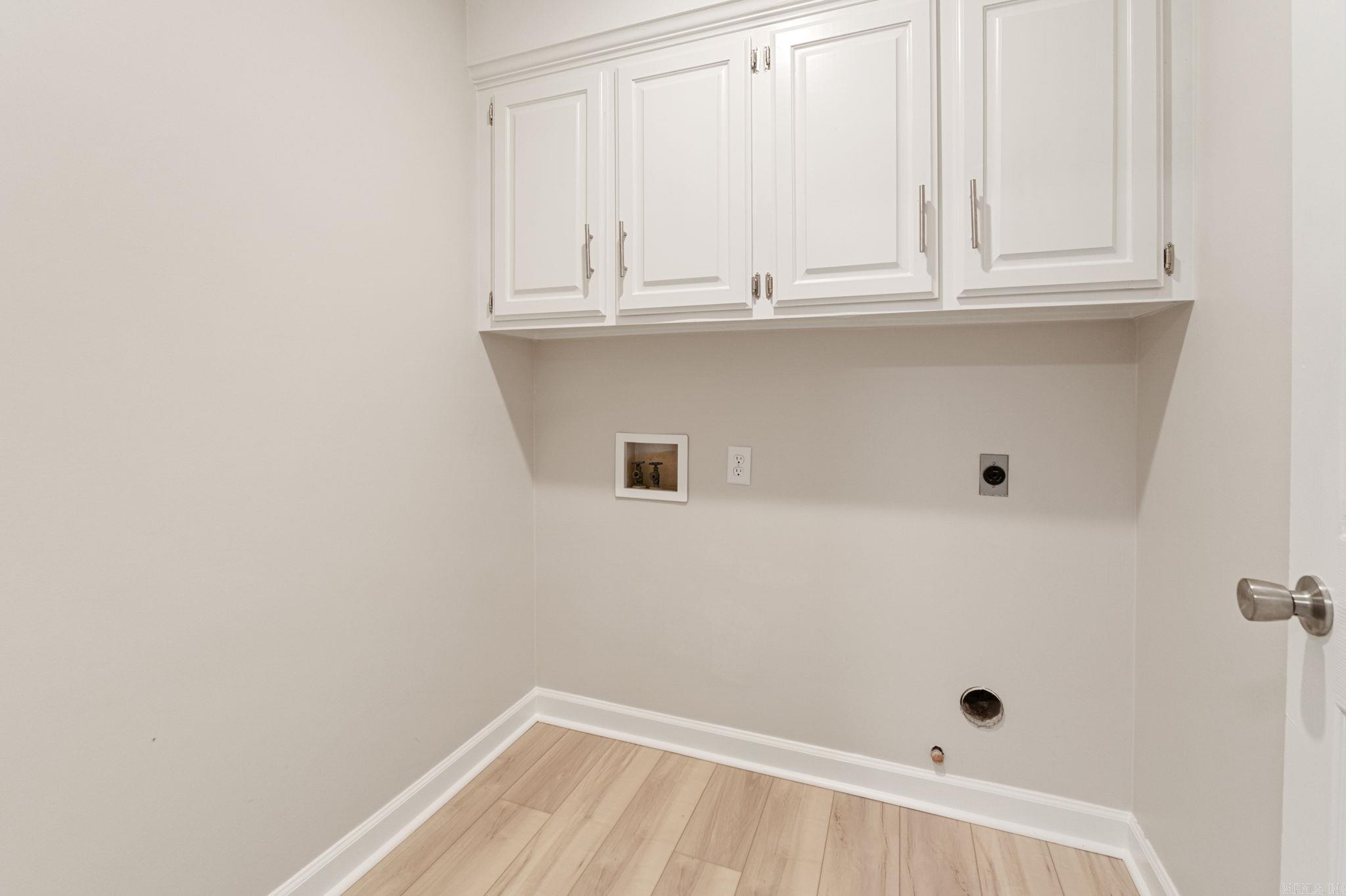 42 Westchester  Little Rock, AR