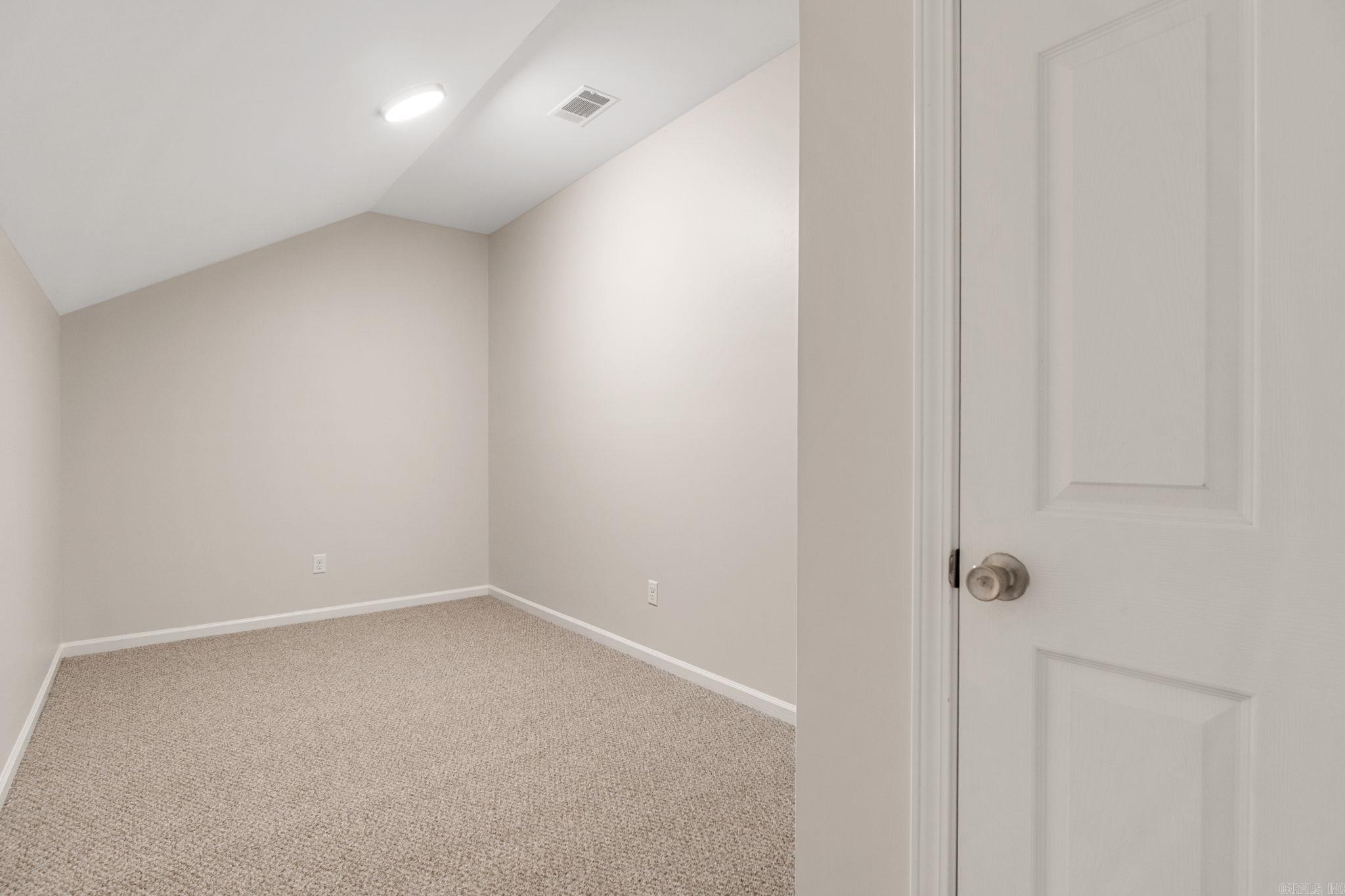 42 Westchester  Little Rock, AR