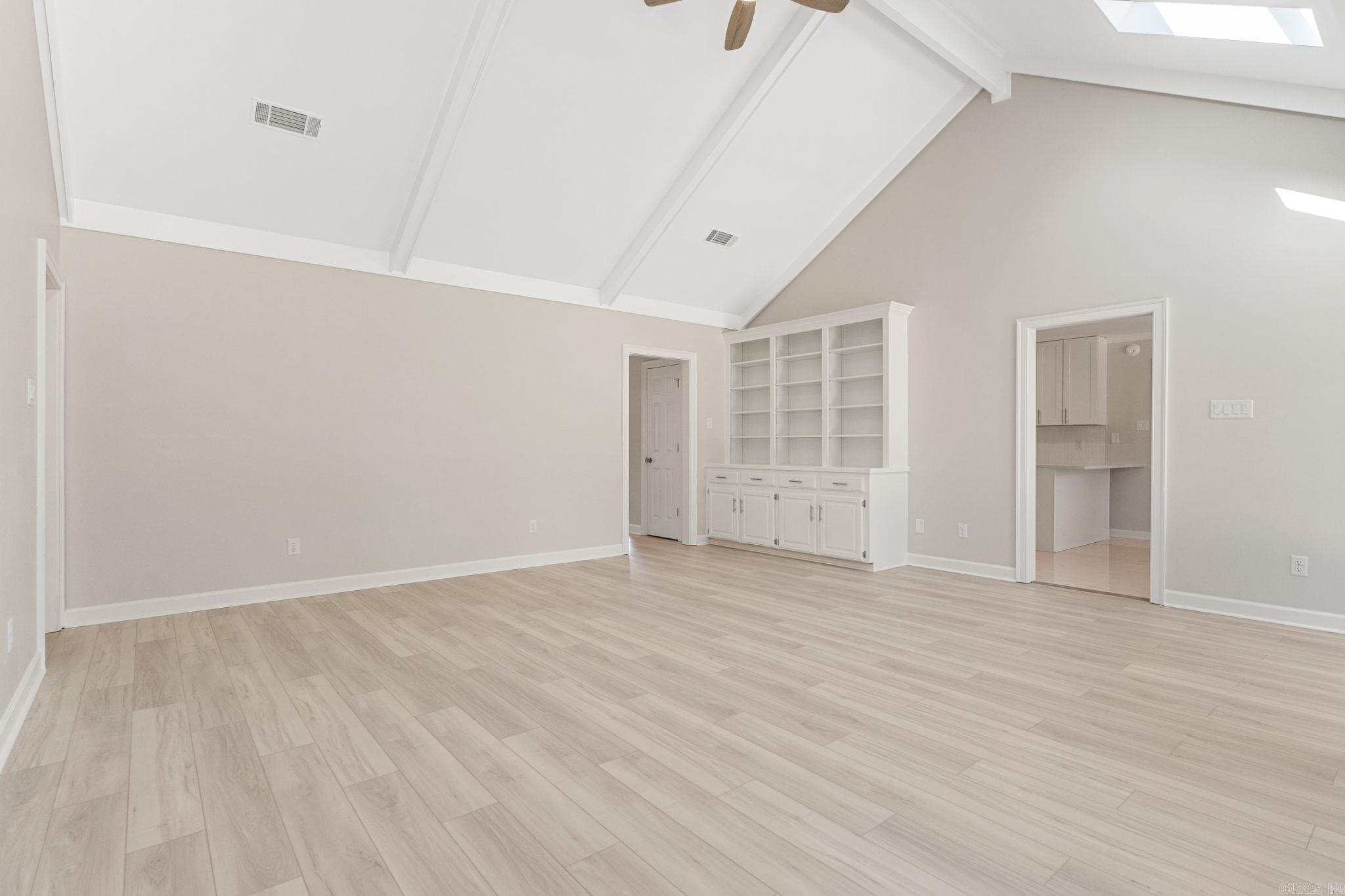 42 Westchester  Little Rock, AR