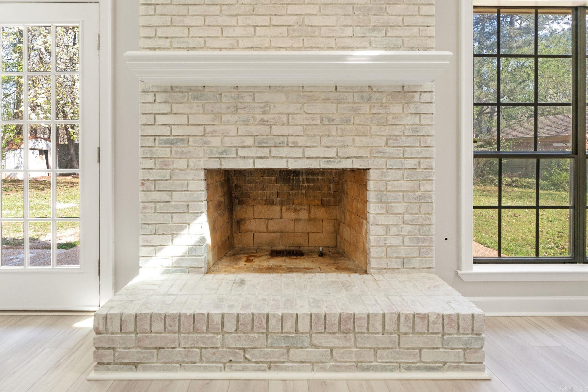 42 Westchester  Little Rock, AR