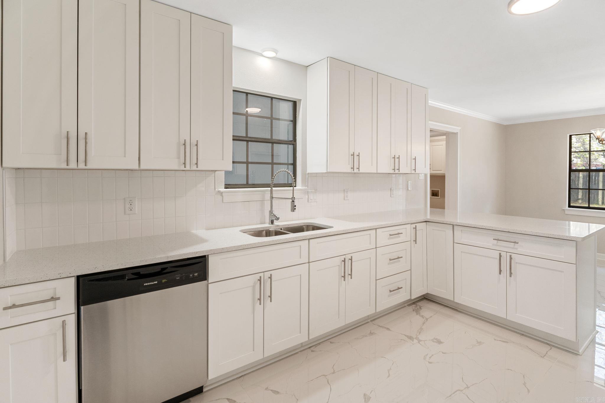 42 Westchester  Little Rock, AR