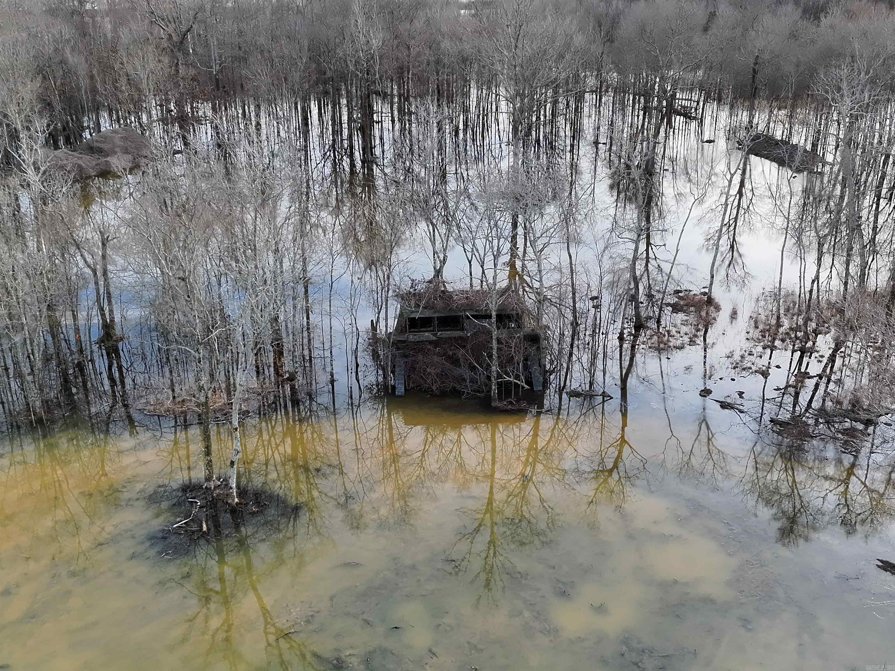 TBD CR 271  Cash, AR