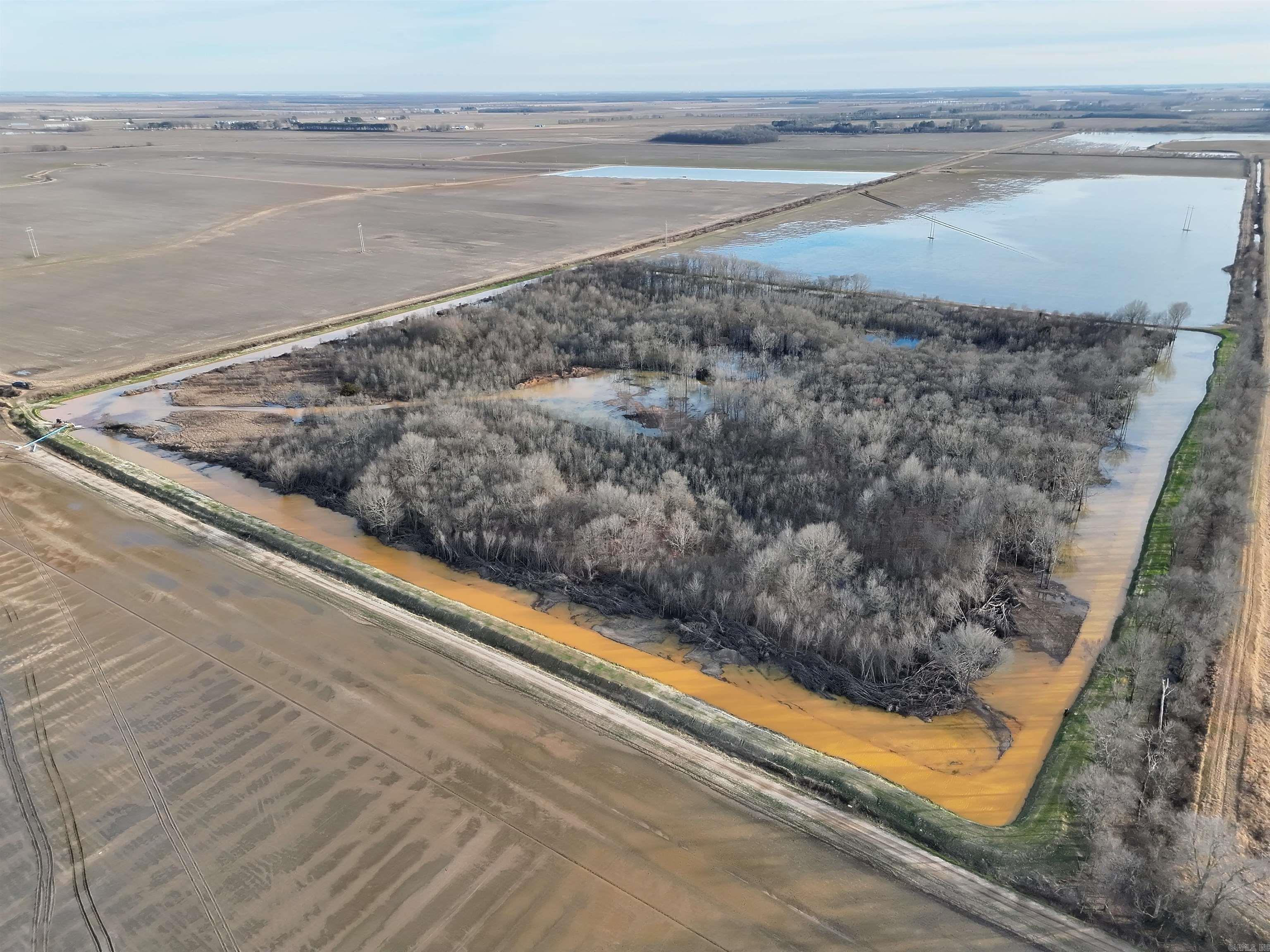 TBD CR 271  Cash, AR