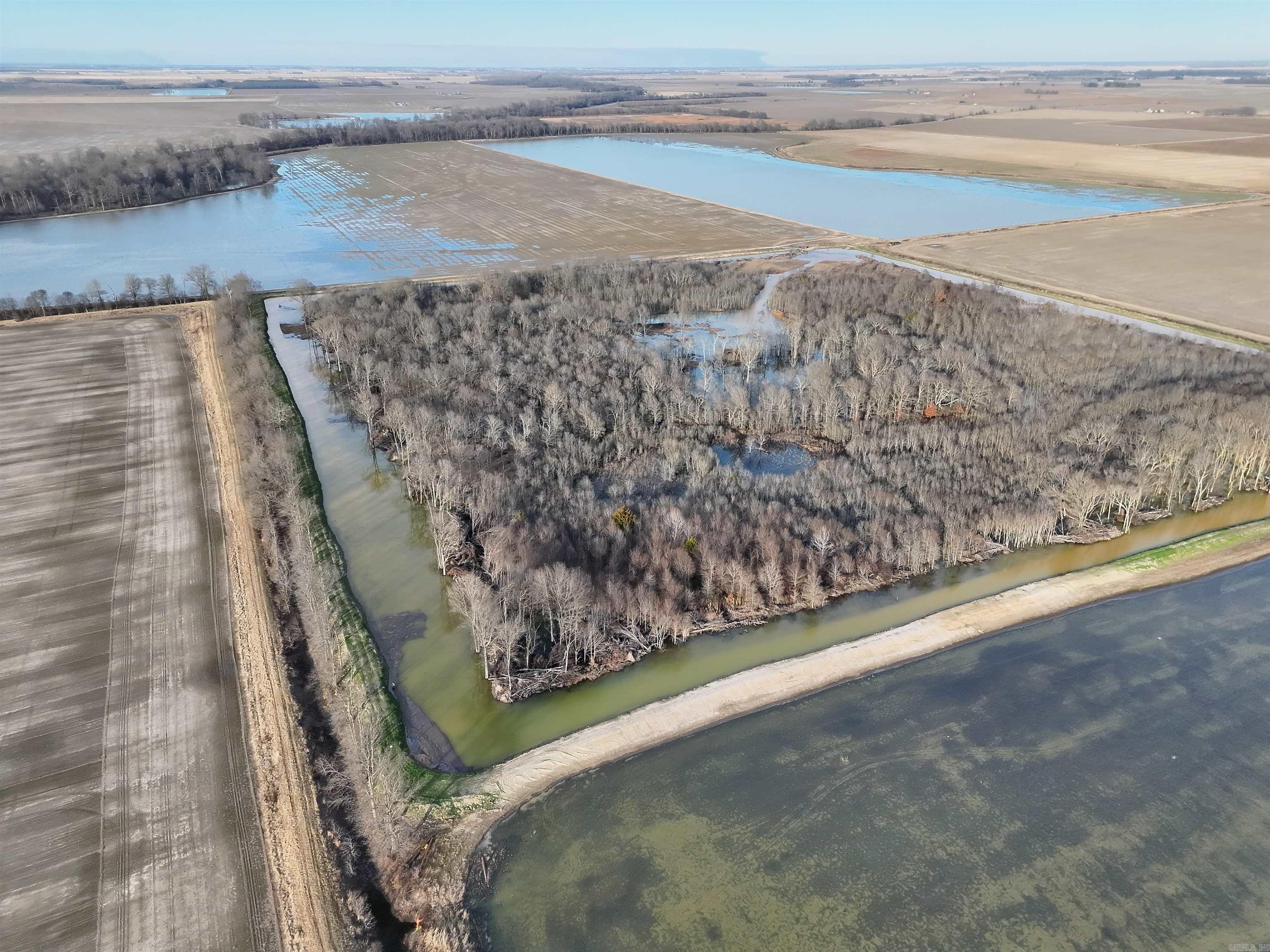 TBD CR 271  Cash, AR