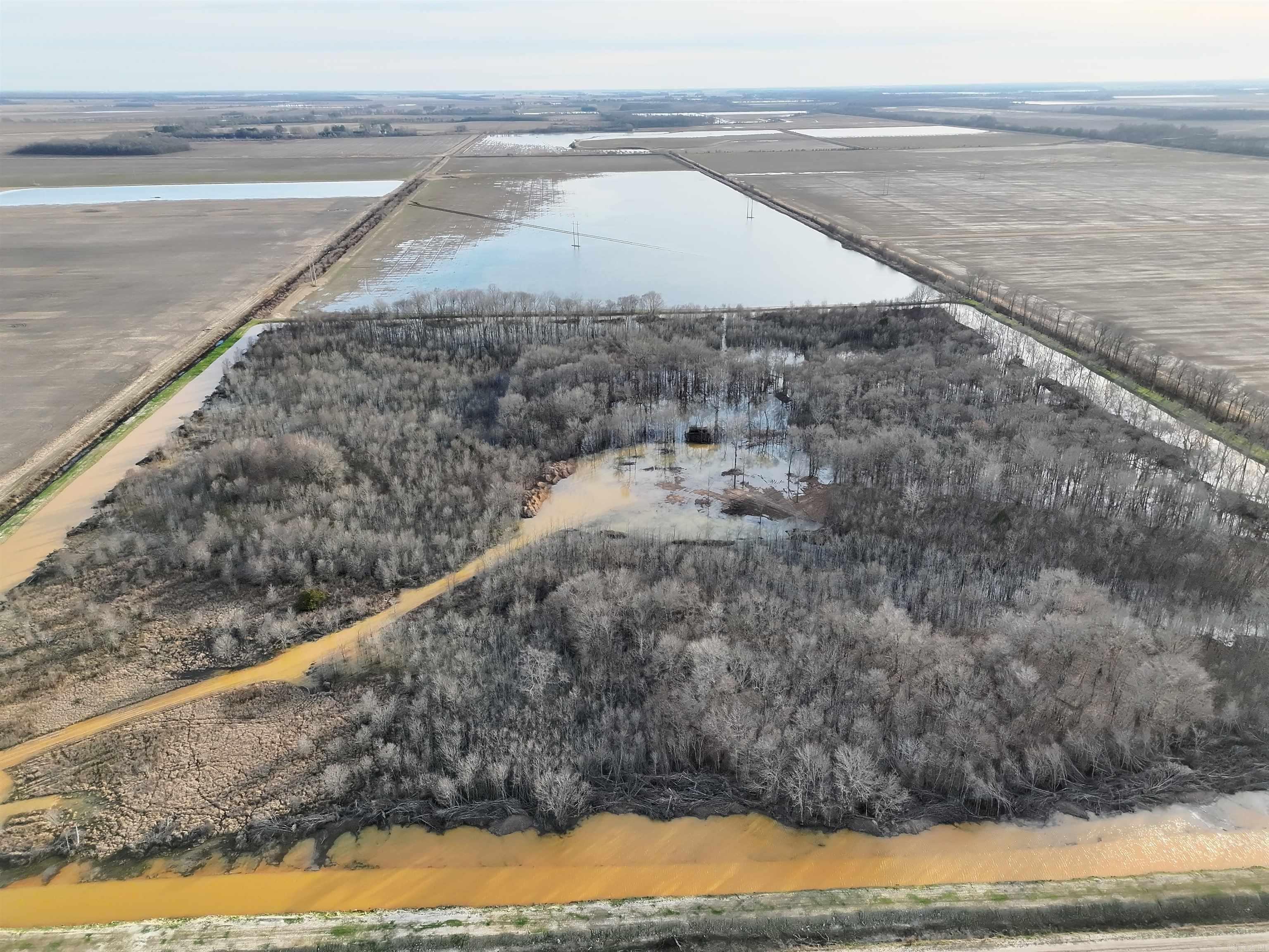 TBD CR 271  Cash, AR