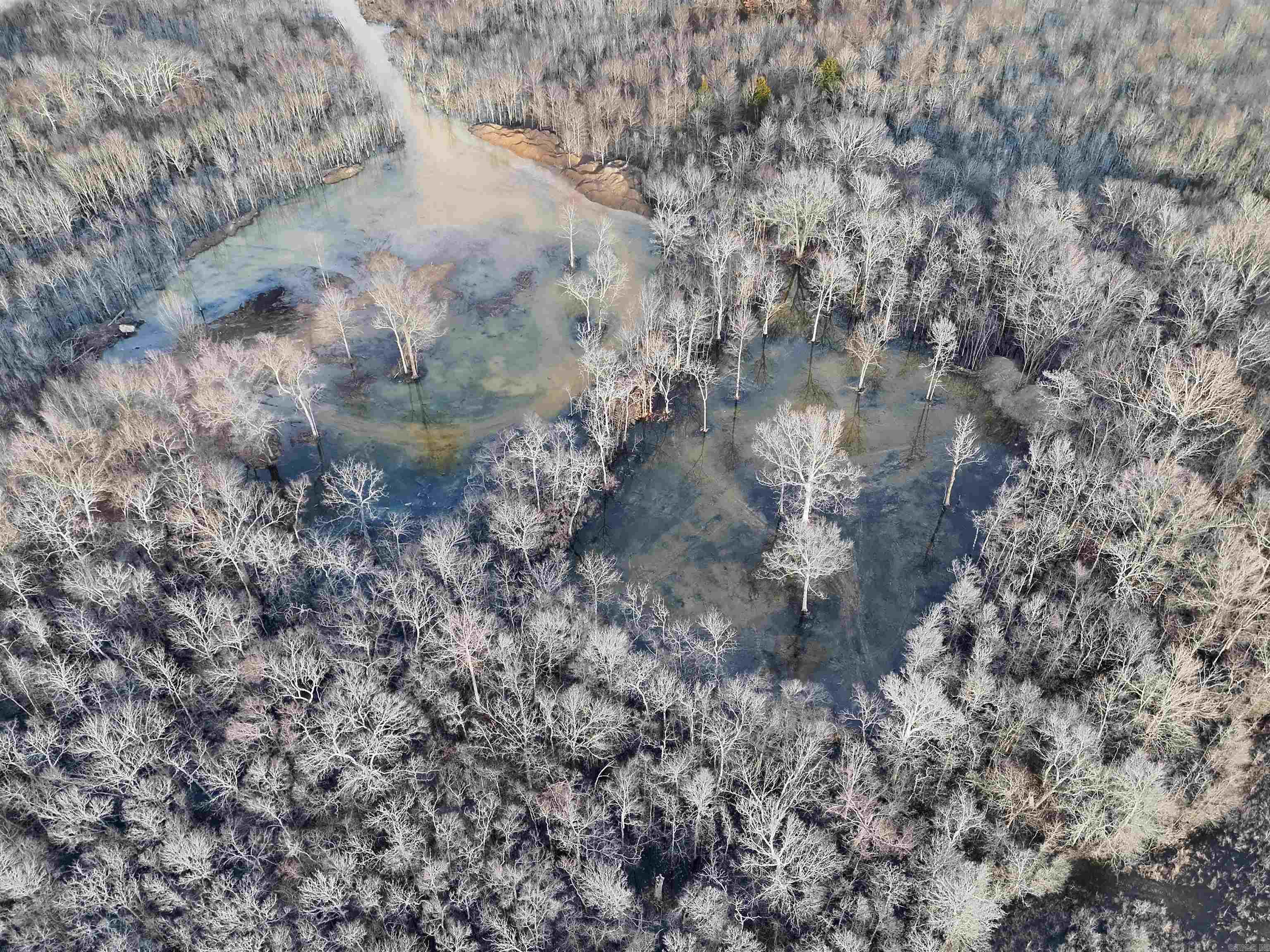 TBD CR 271  Cash, AR