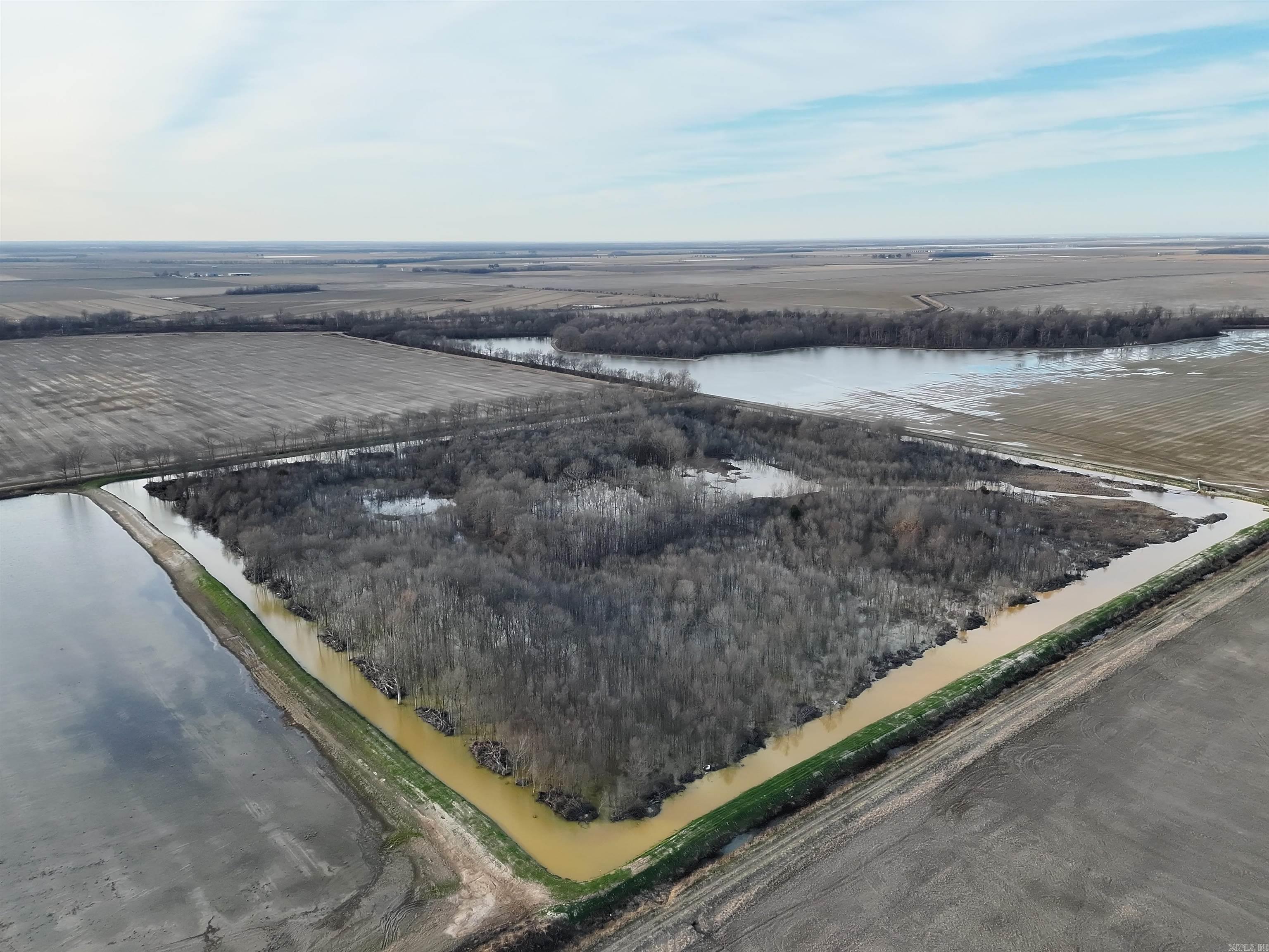 TBD CR 271  Cash, AR