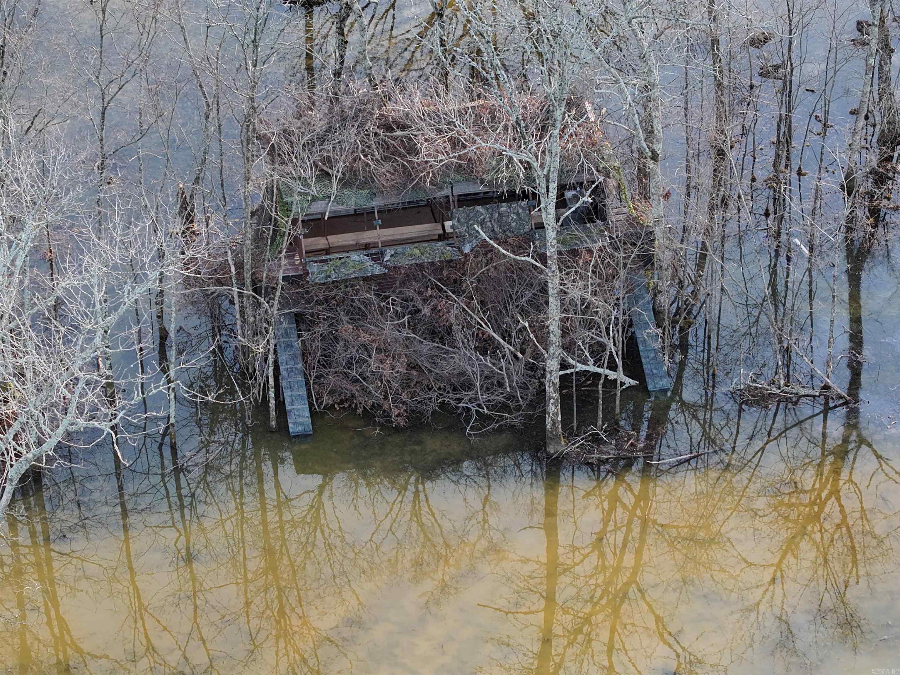 TBD CR 271  Cash, AR