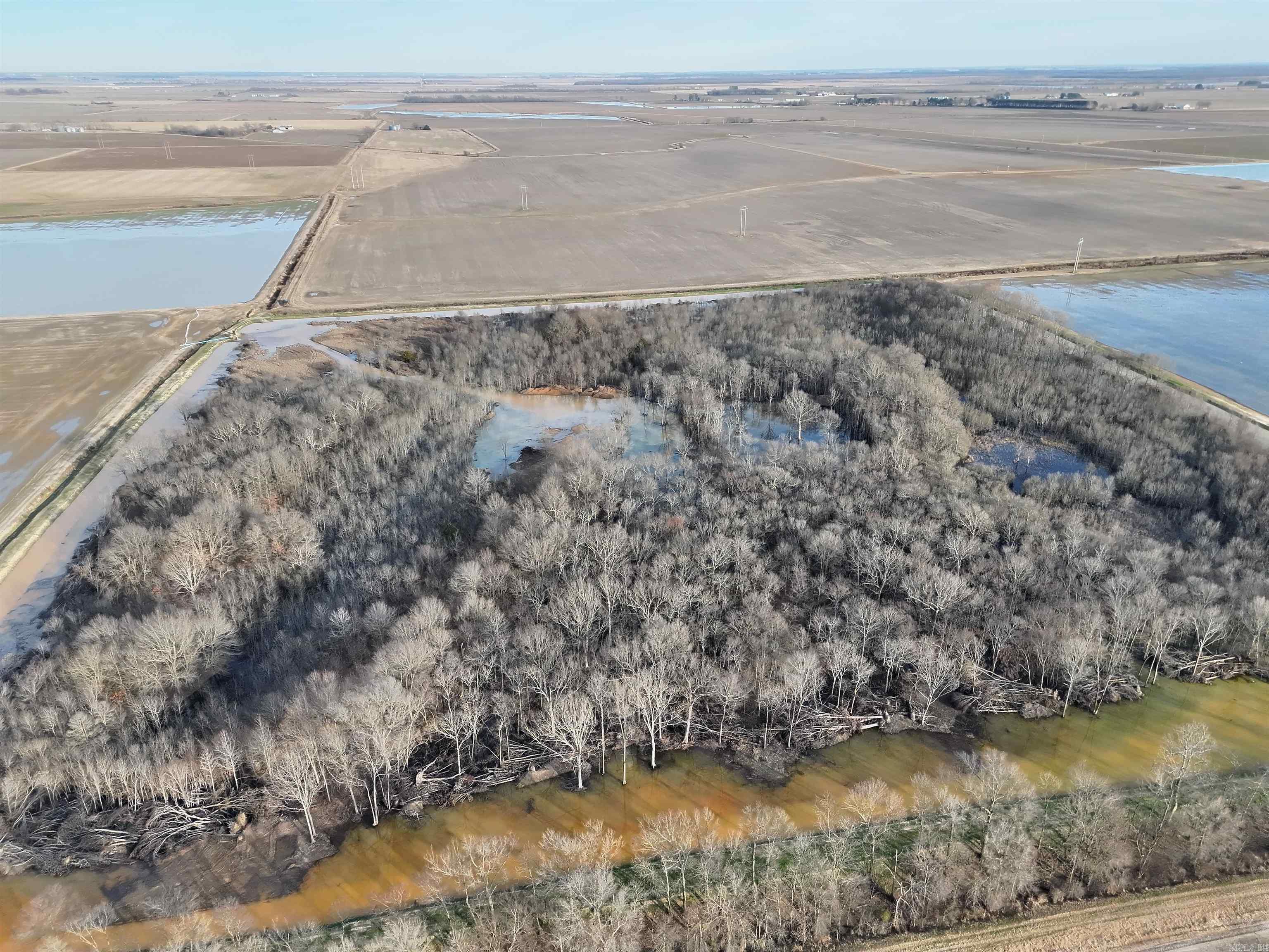 TBD CR 271  Cash, AR