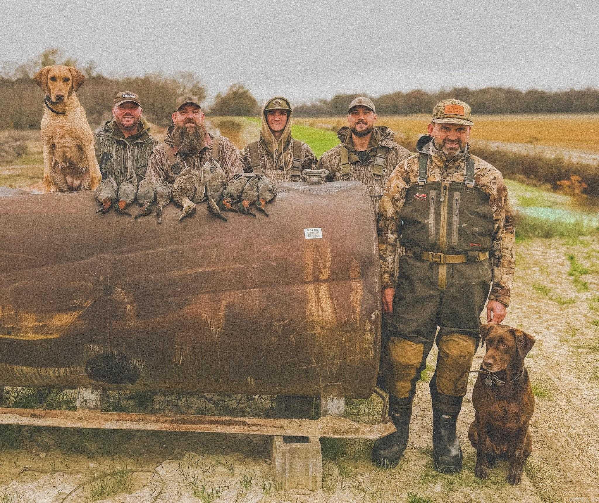 TBD CR 271  Cash, AR