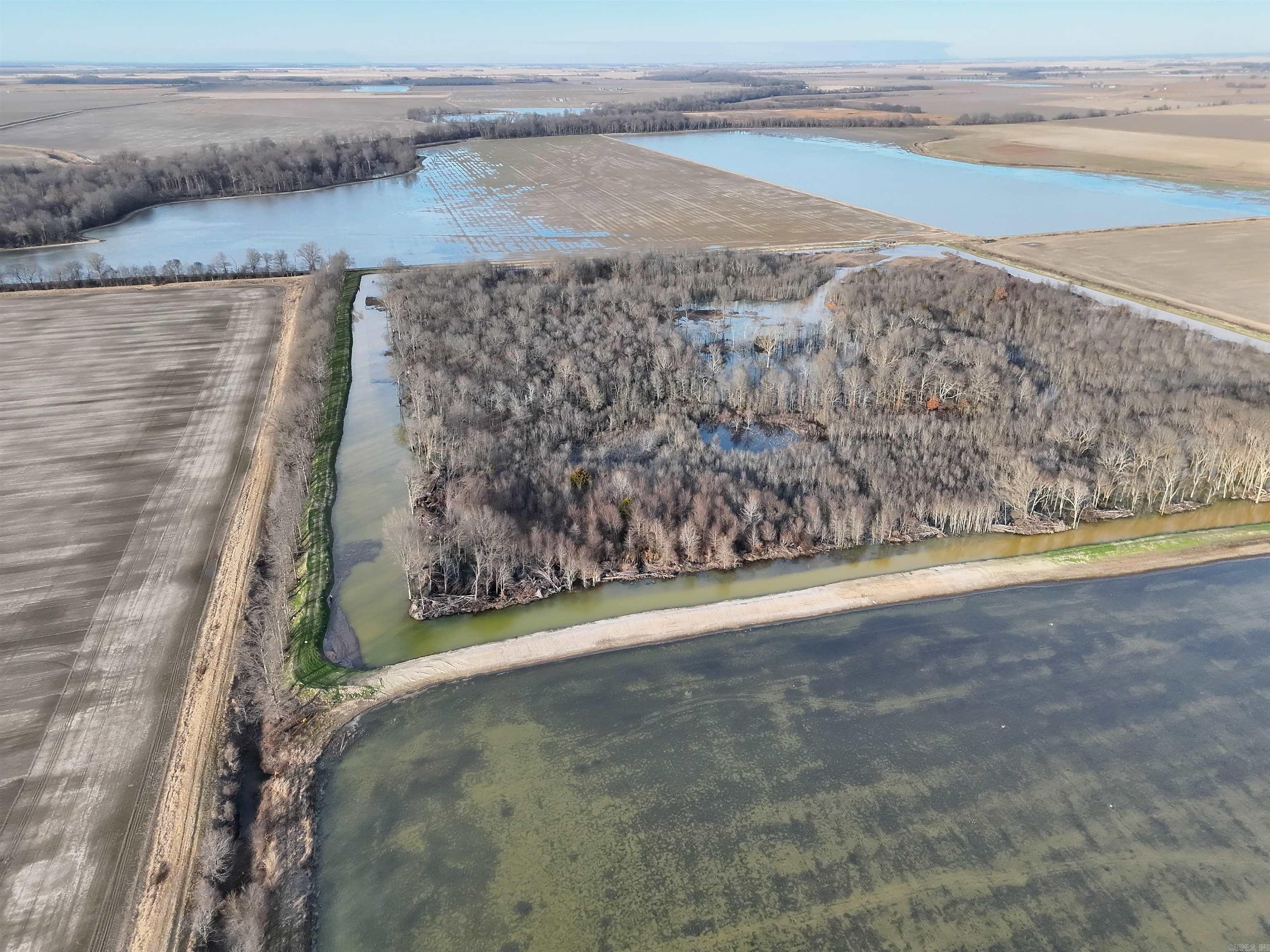 TBD CR 271  Cash, AR