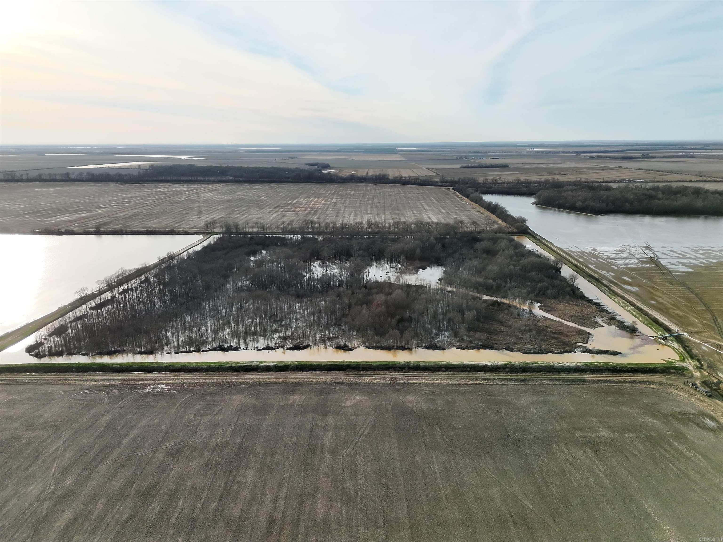 TBD CR 271  Cash, AR