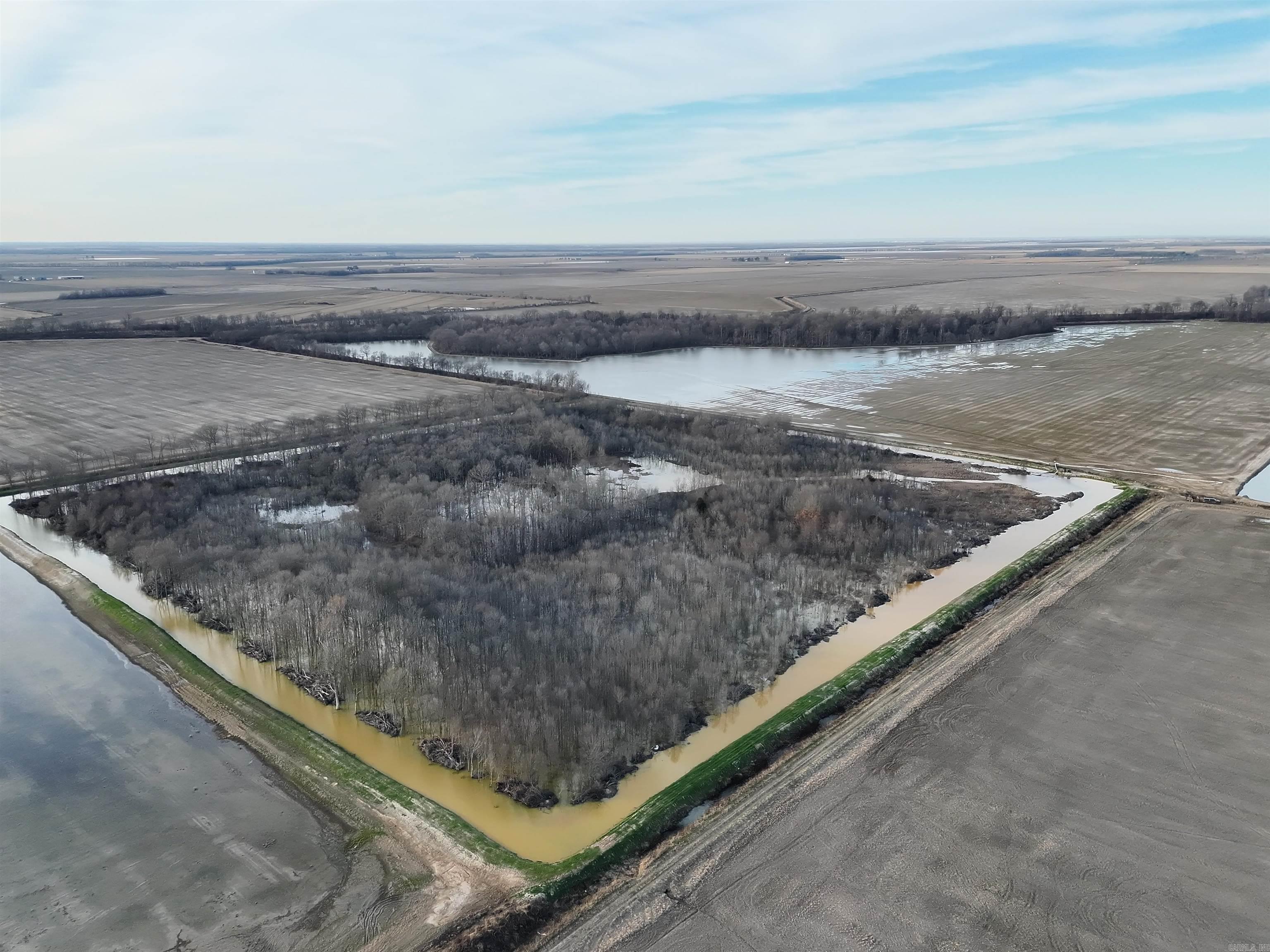 TBD CR 271  Cash, AR