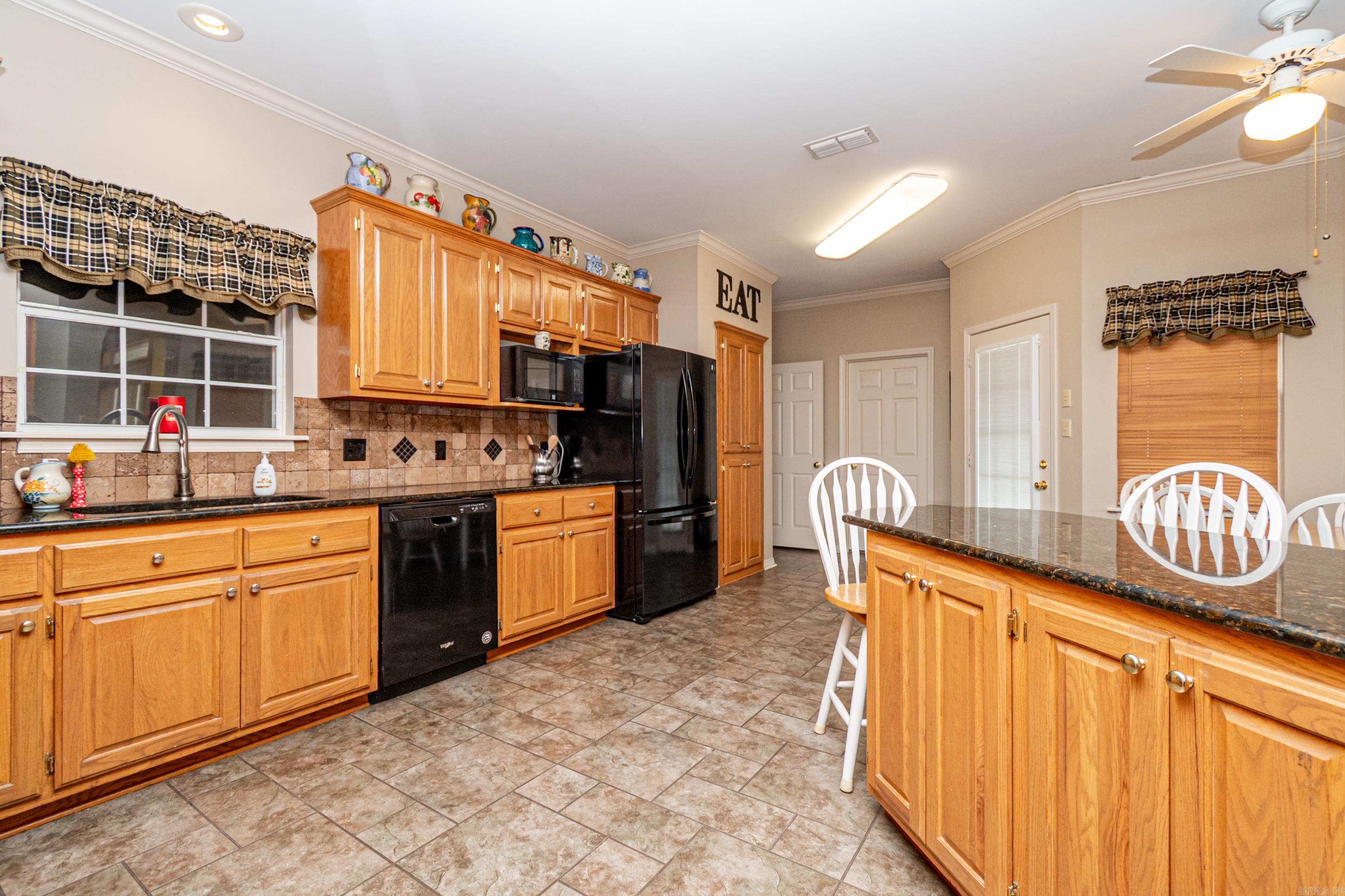 420 Rebecca Circle  Monticello, AR