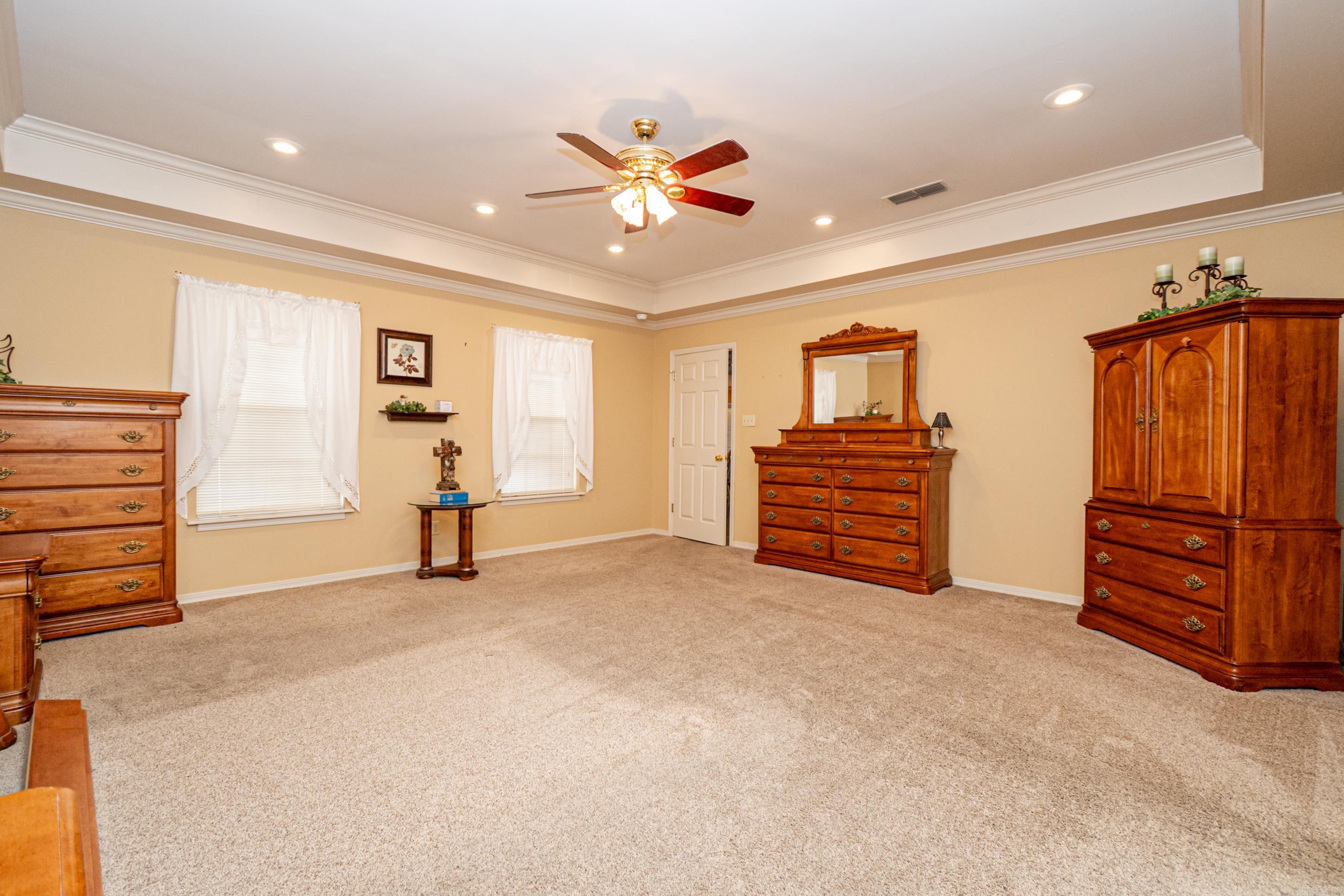 420 Rebecca Circle  Monticello, AR