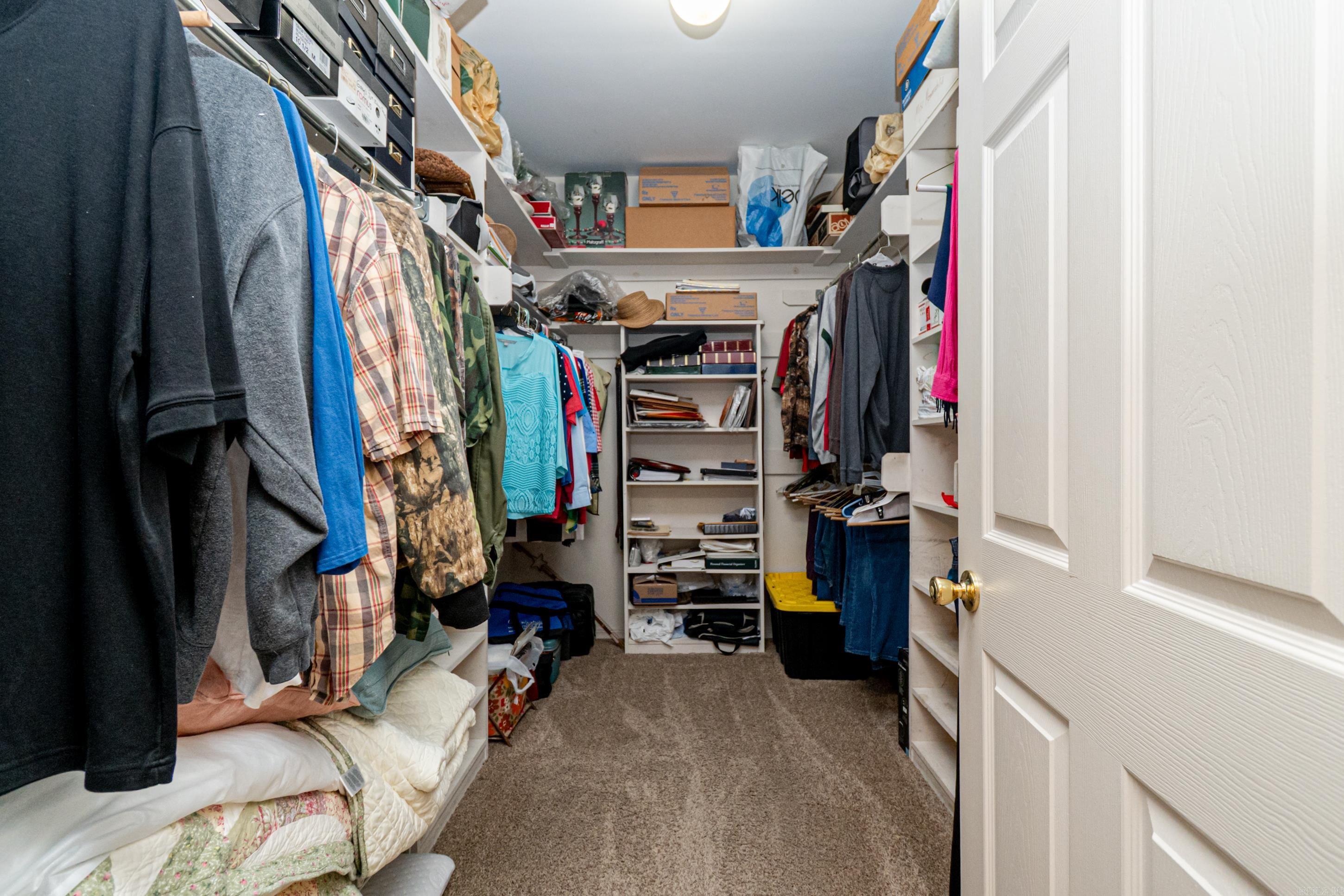 420 Rebecca Circle  Monticello, AR