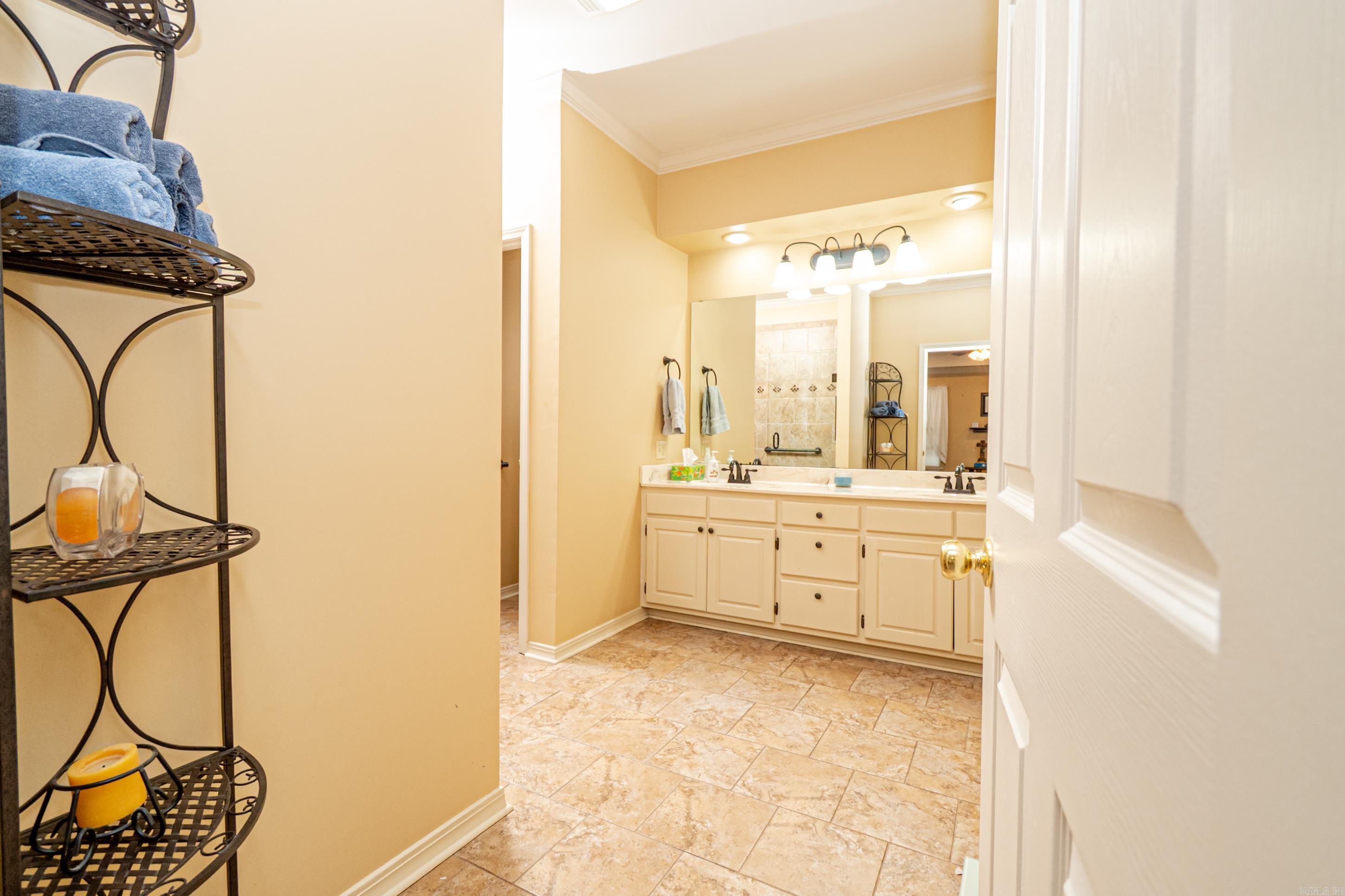 420 Rebecca Circle  Monticello, AR