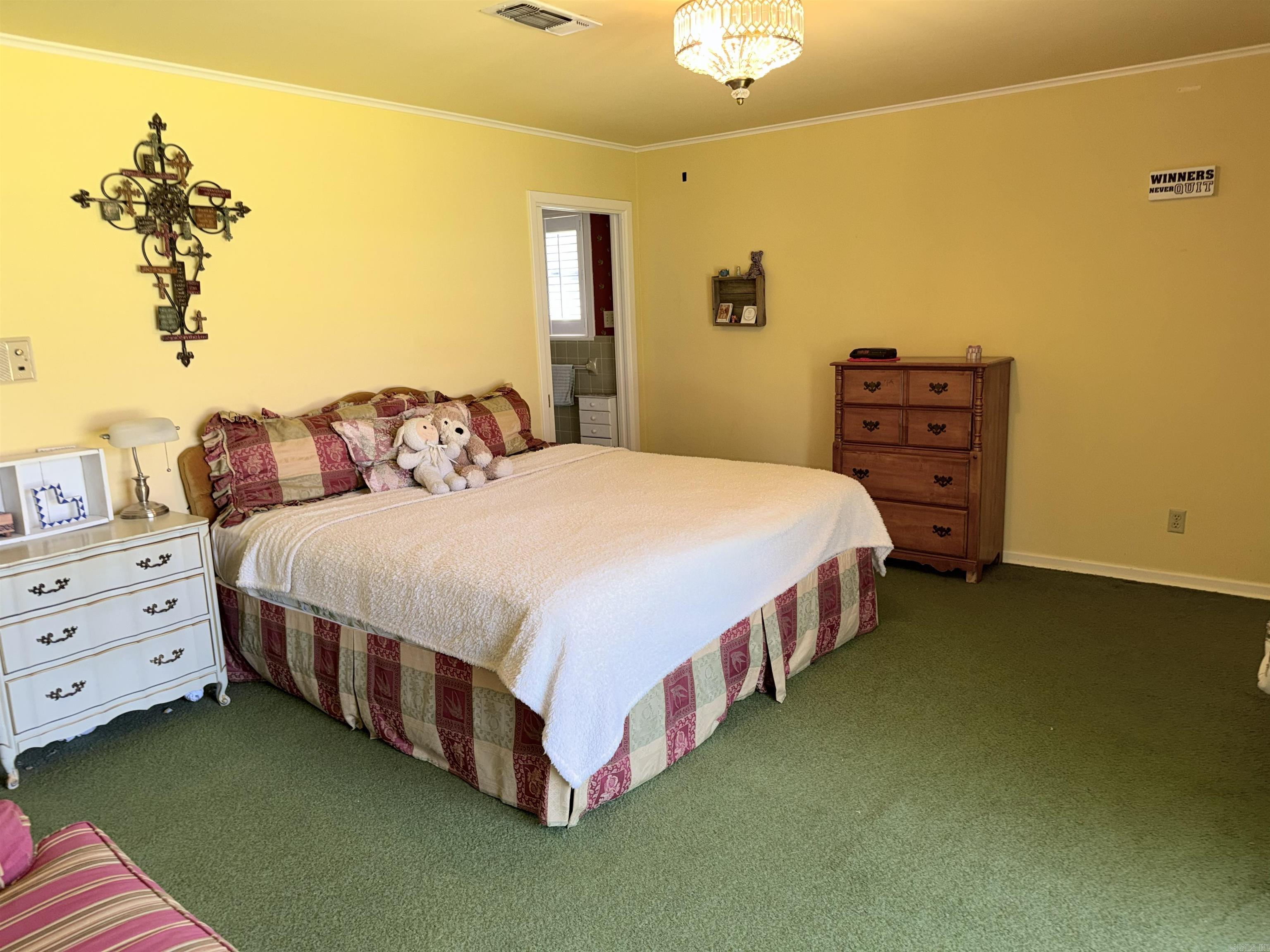 205 3RD  Murfreesboro, AR