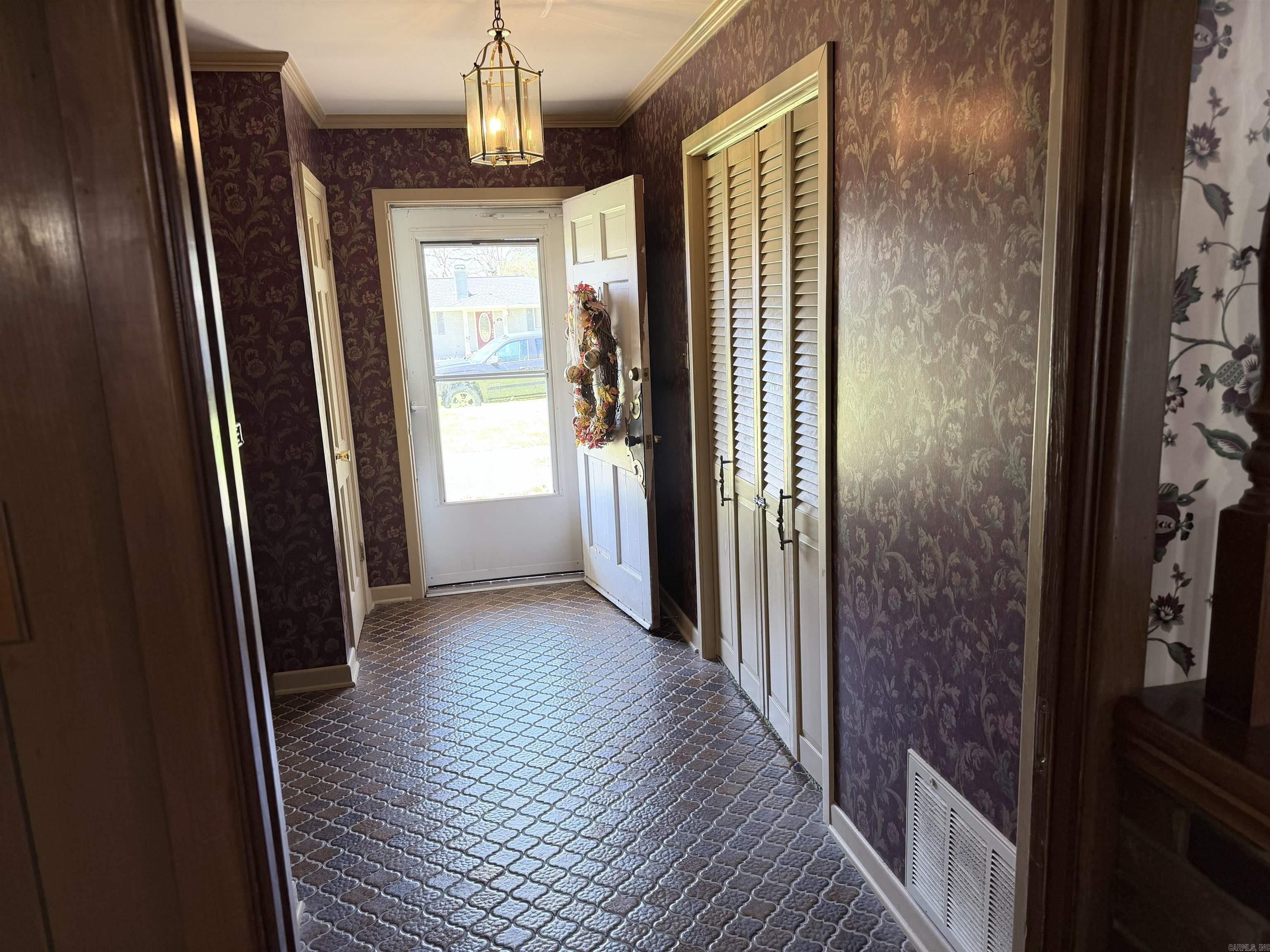 205 3RD  Murfreesboro, AR